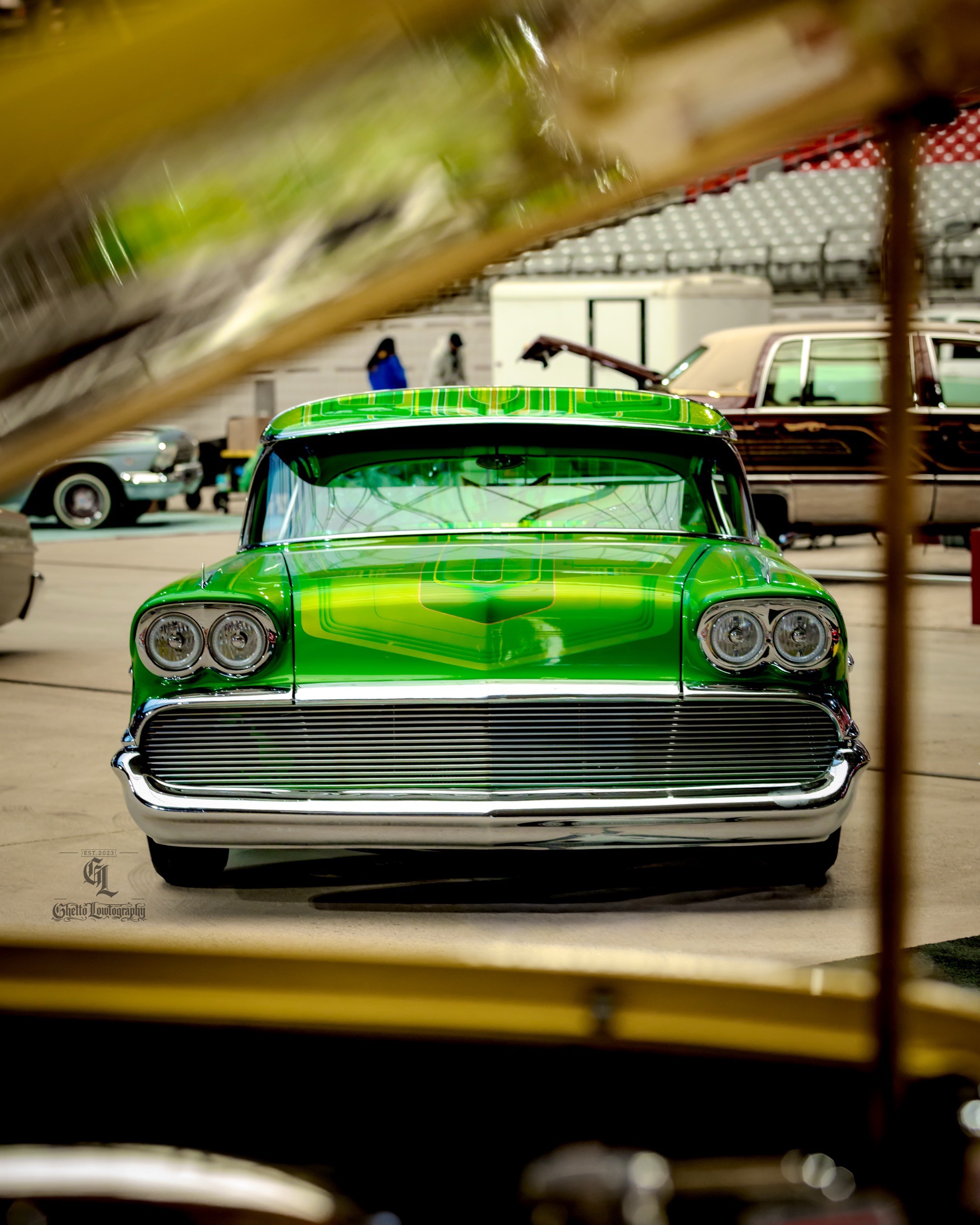 @GhettoLowtography