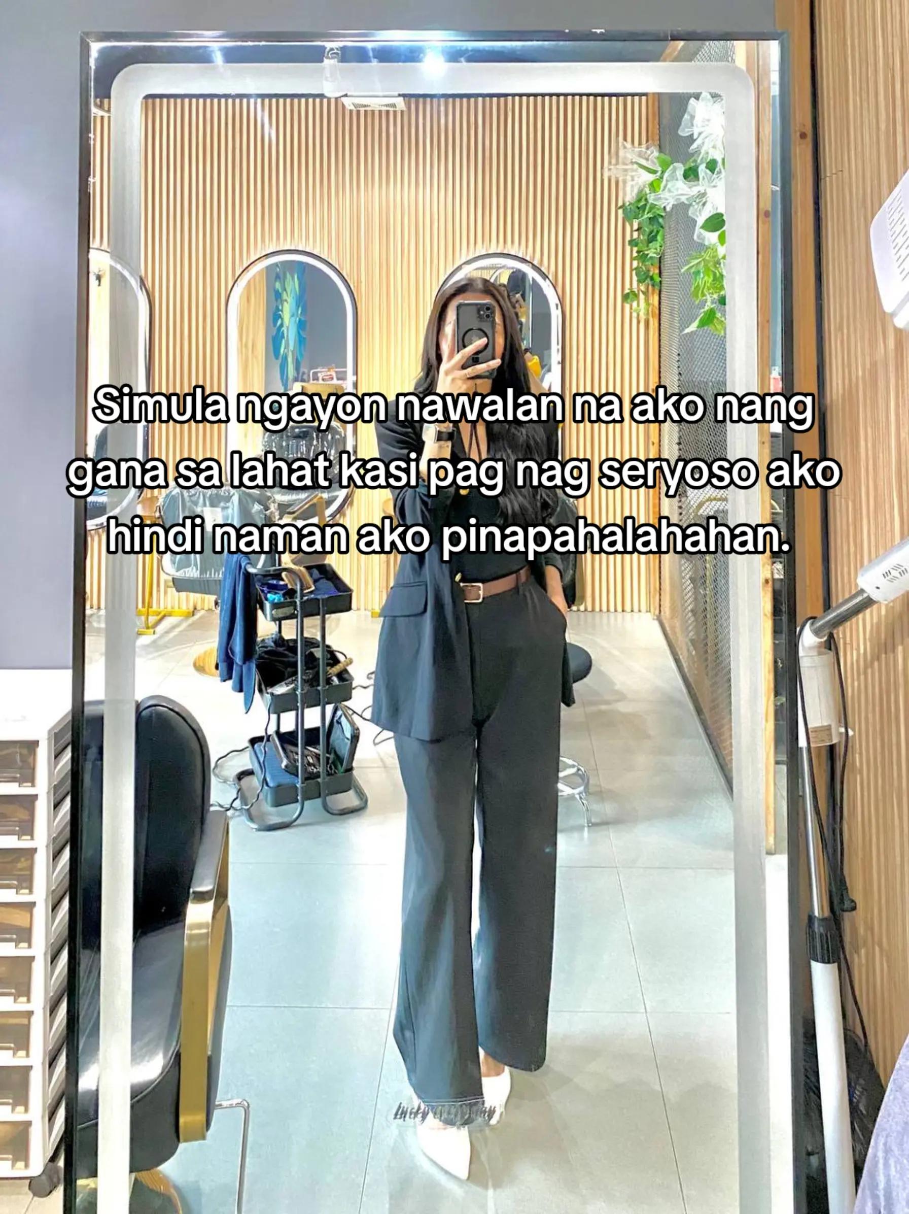@Maxene Grey❤