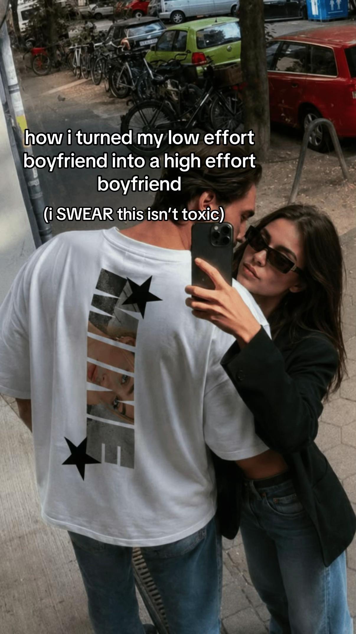 @sarah