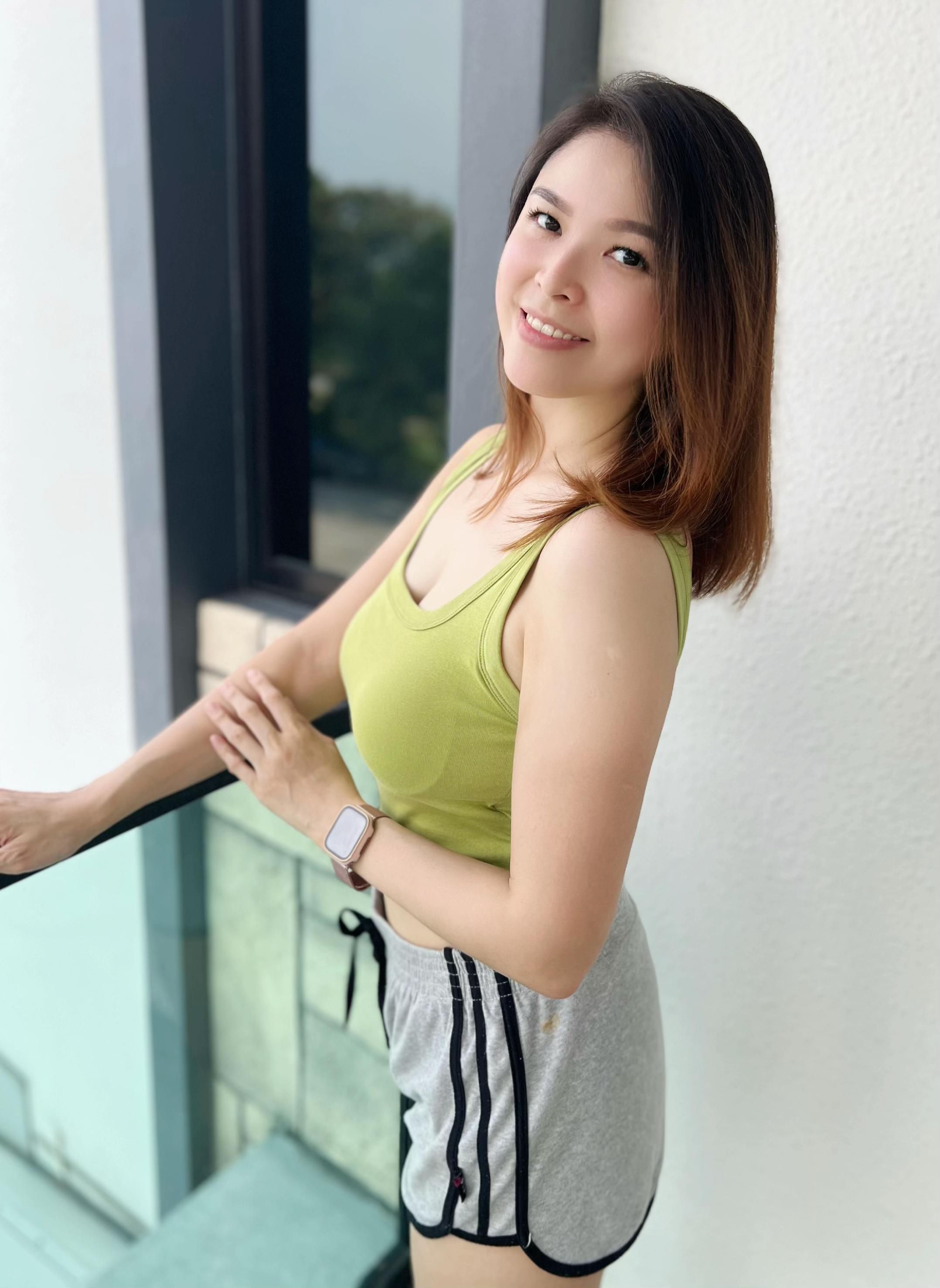 @Ying Ng