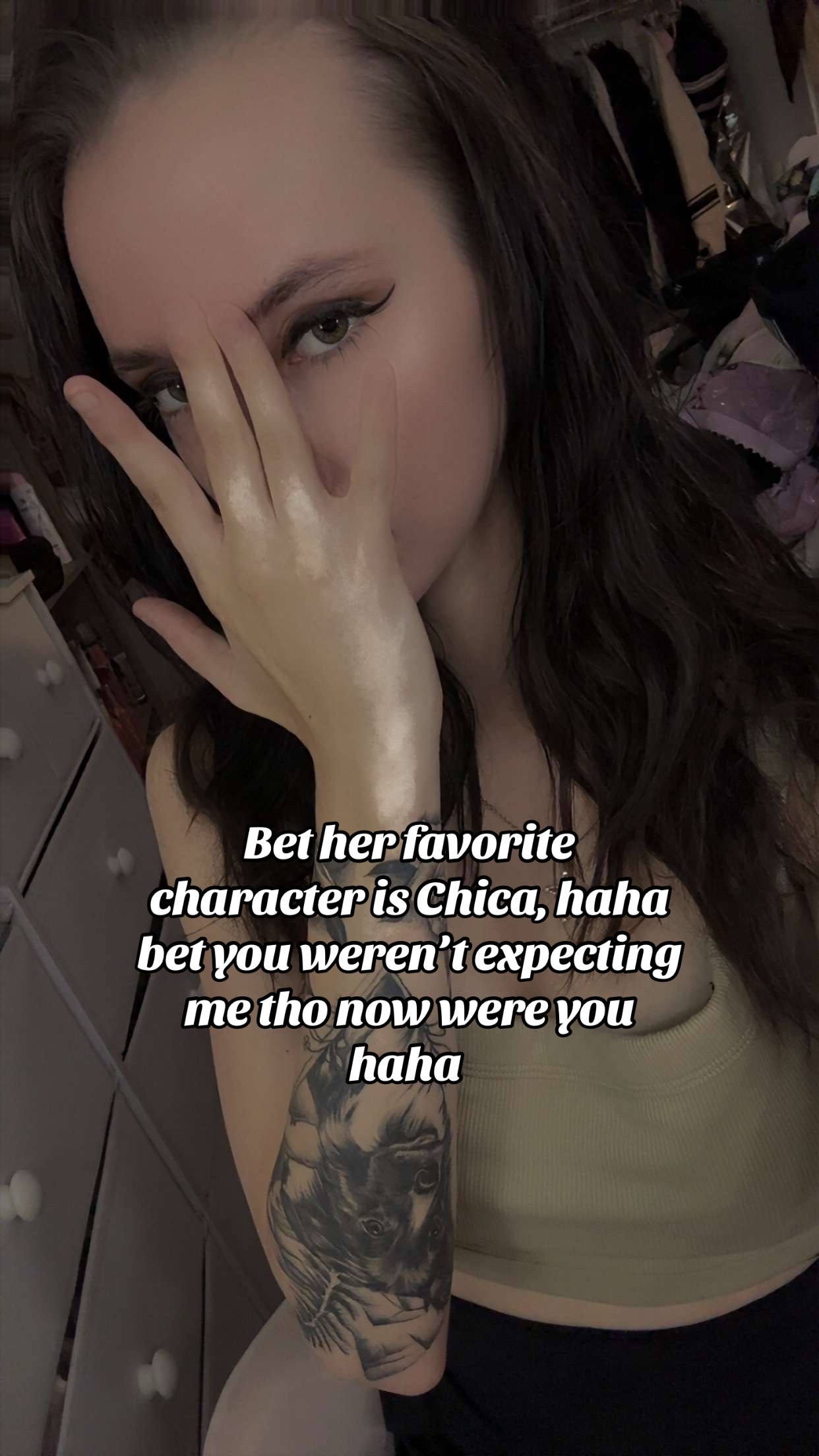 @♥️Jen♥️