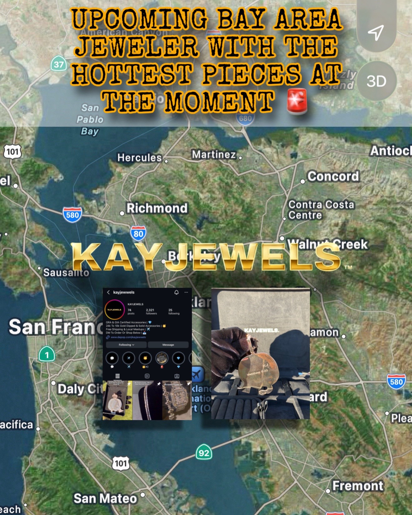 @kayjewwels