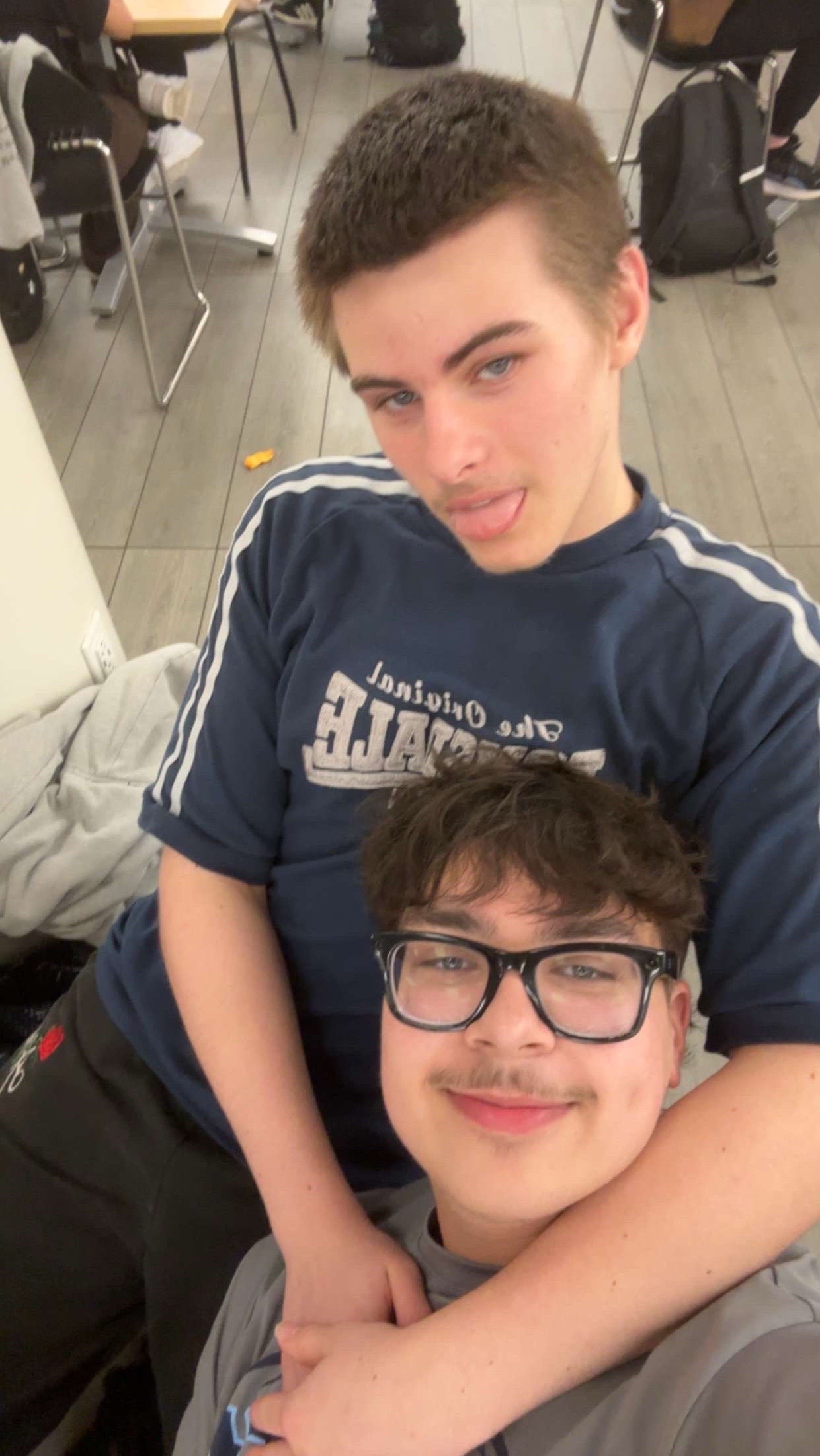 @Nathan Kolakowski