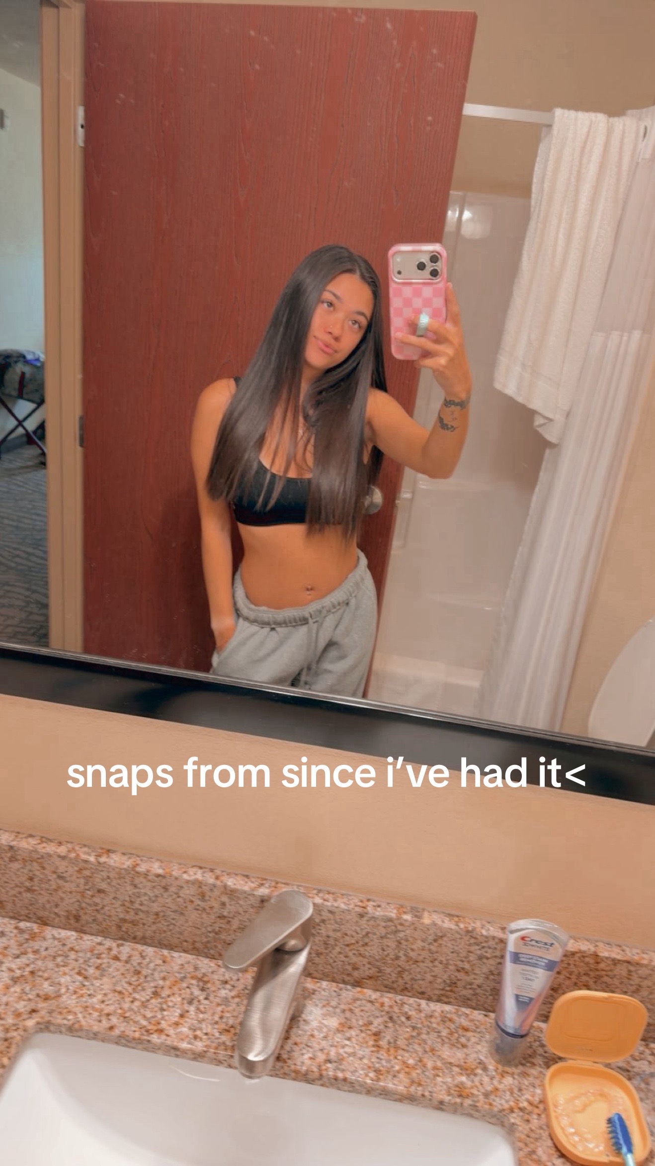 @meganngeee