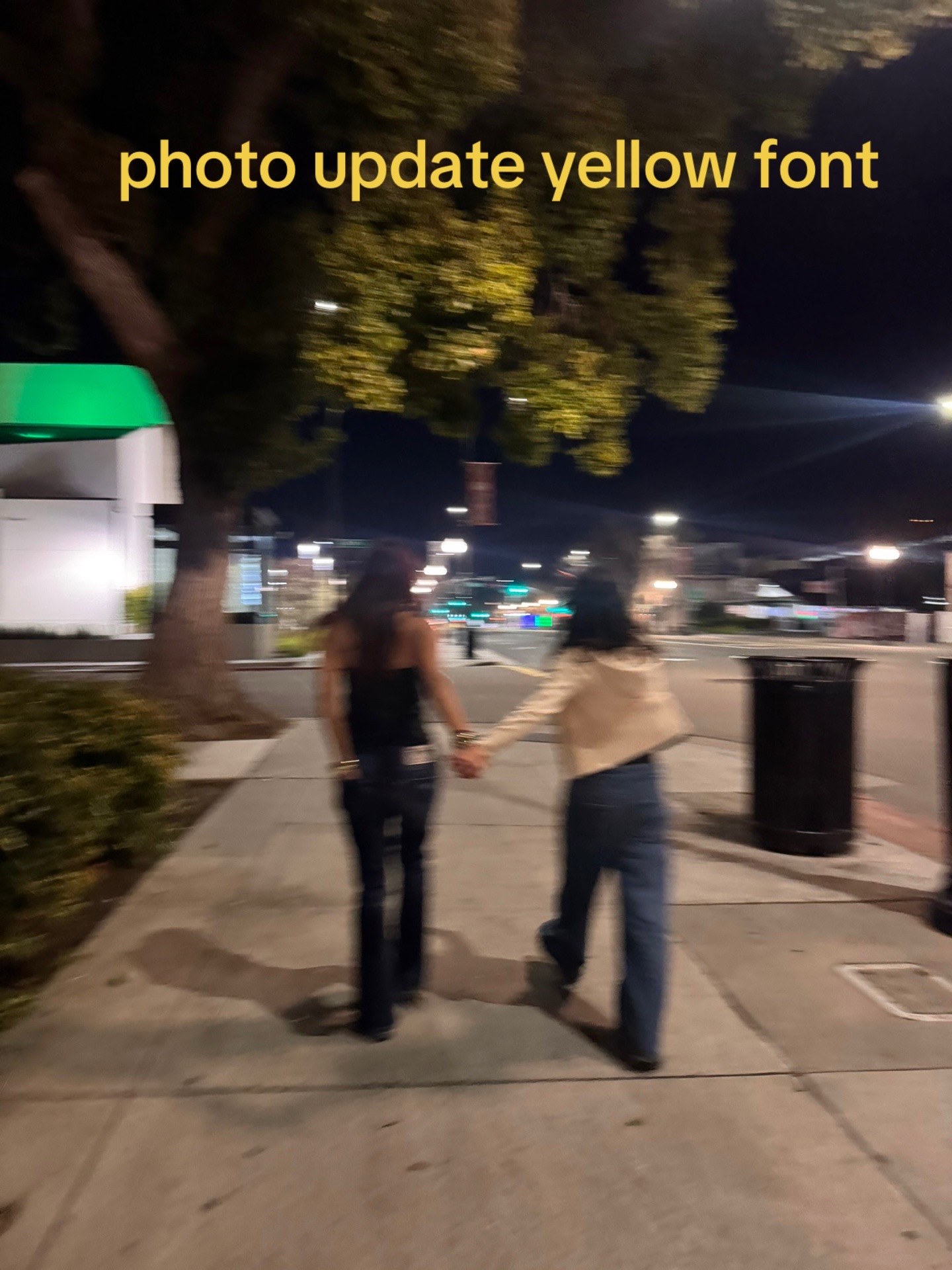 @mal