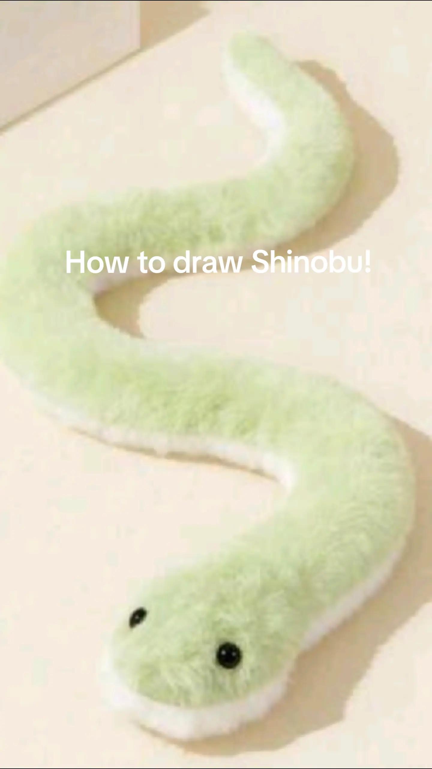 @♡☆◇GHOST-♡-SC@R◇☆♡