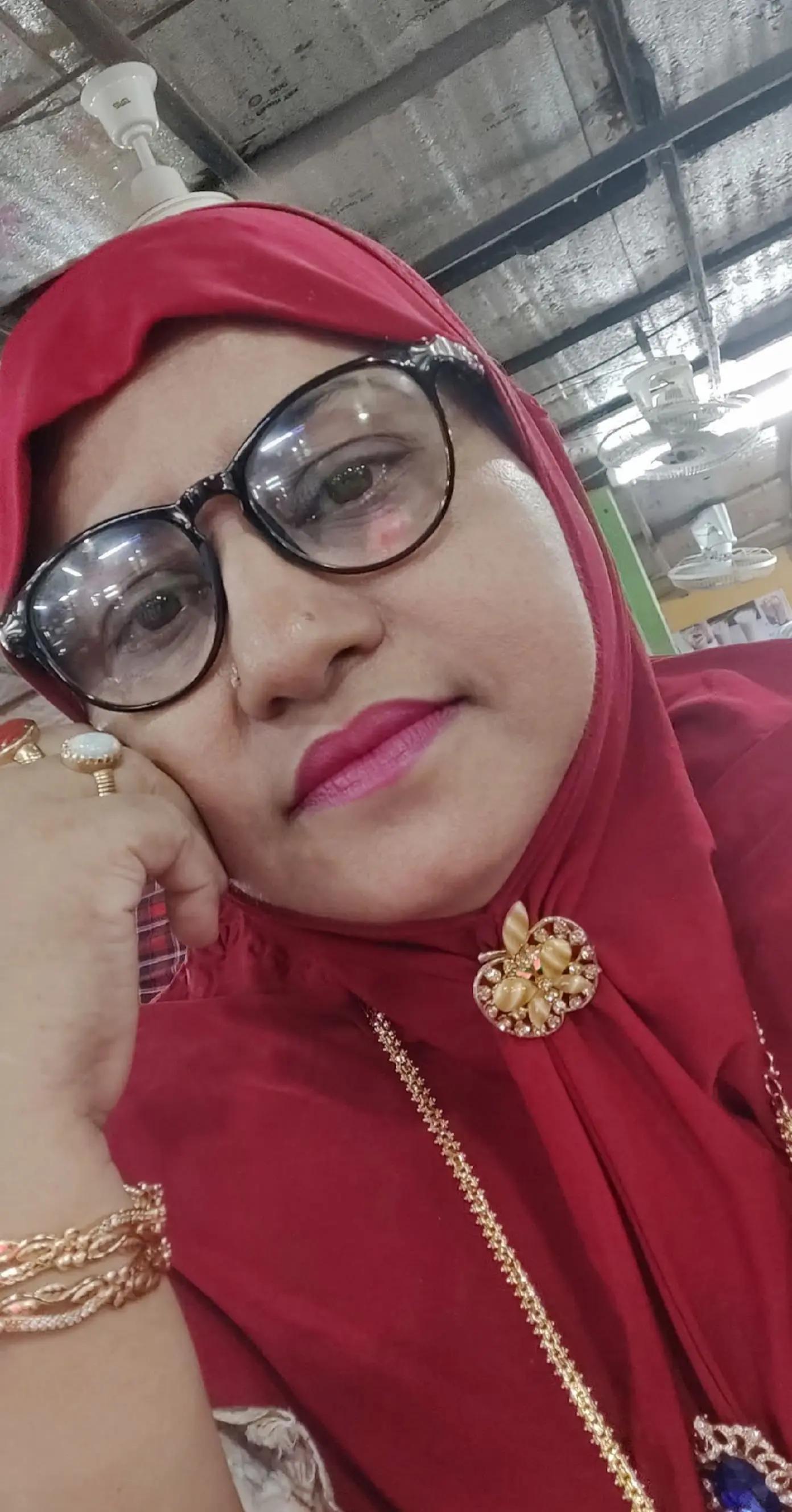 @Shamsun Nahar
