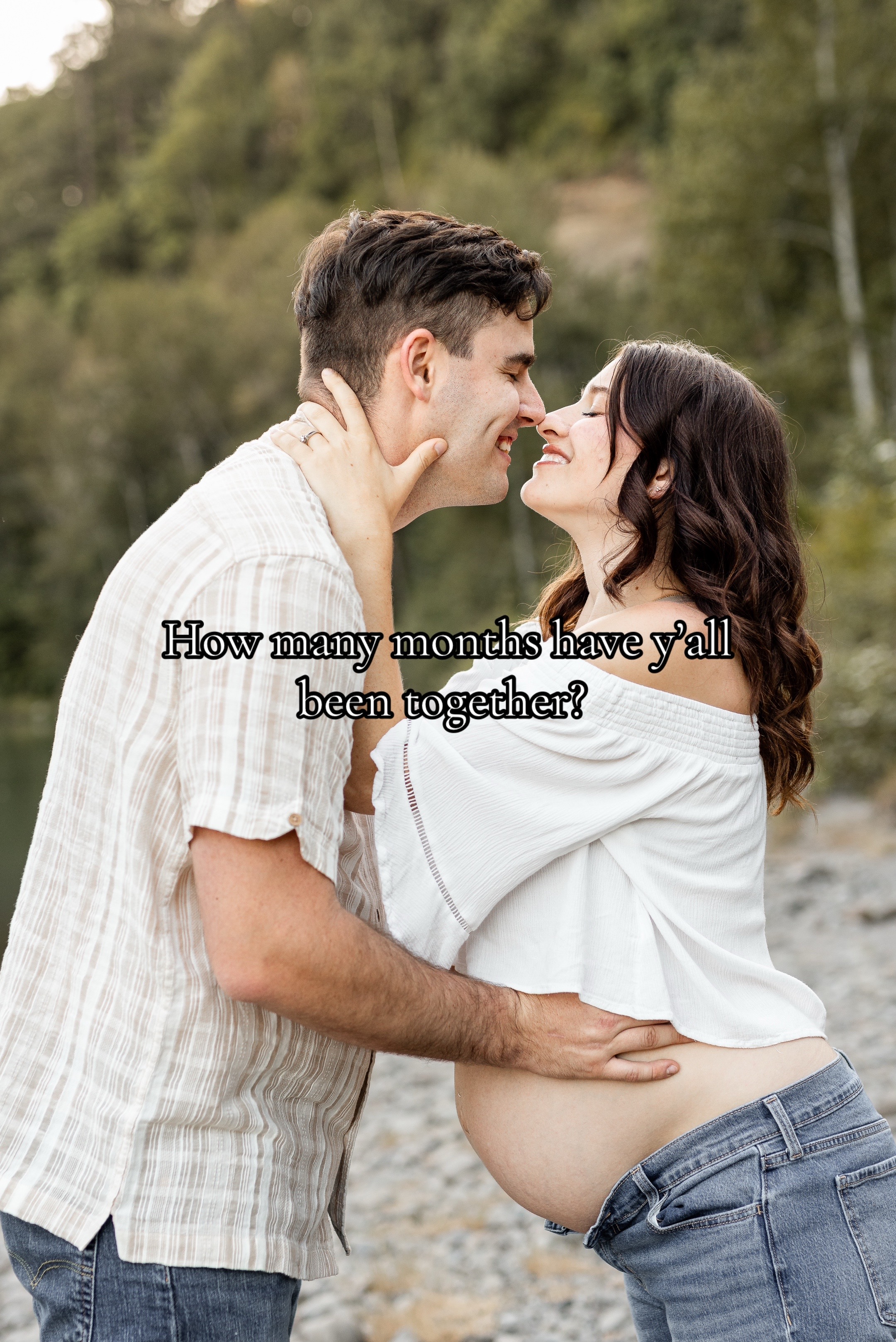 @Hannah | Motherhood