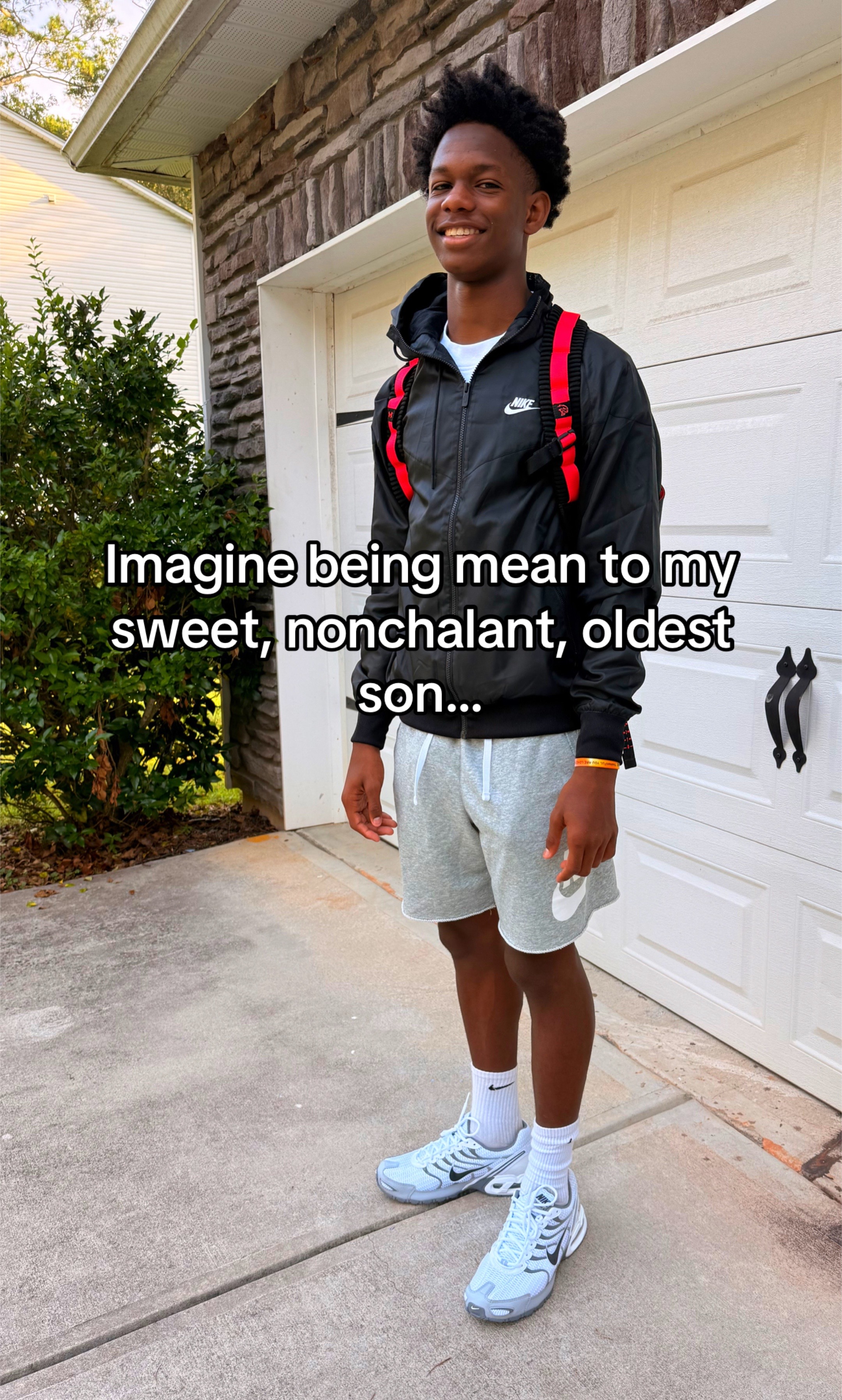 @McDanielFamilyHustle