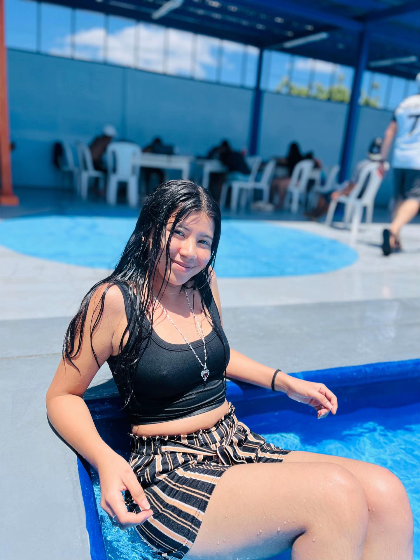 @Katerin Pineda ❤️