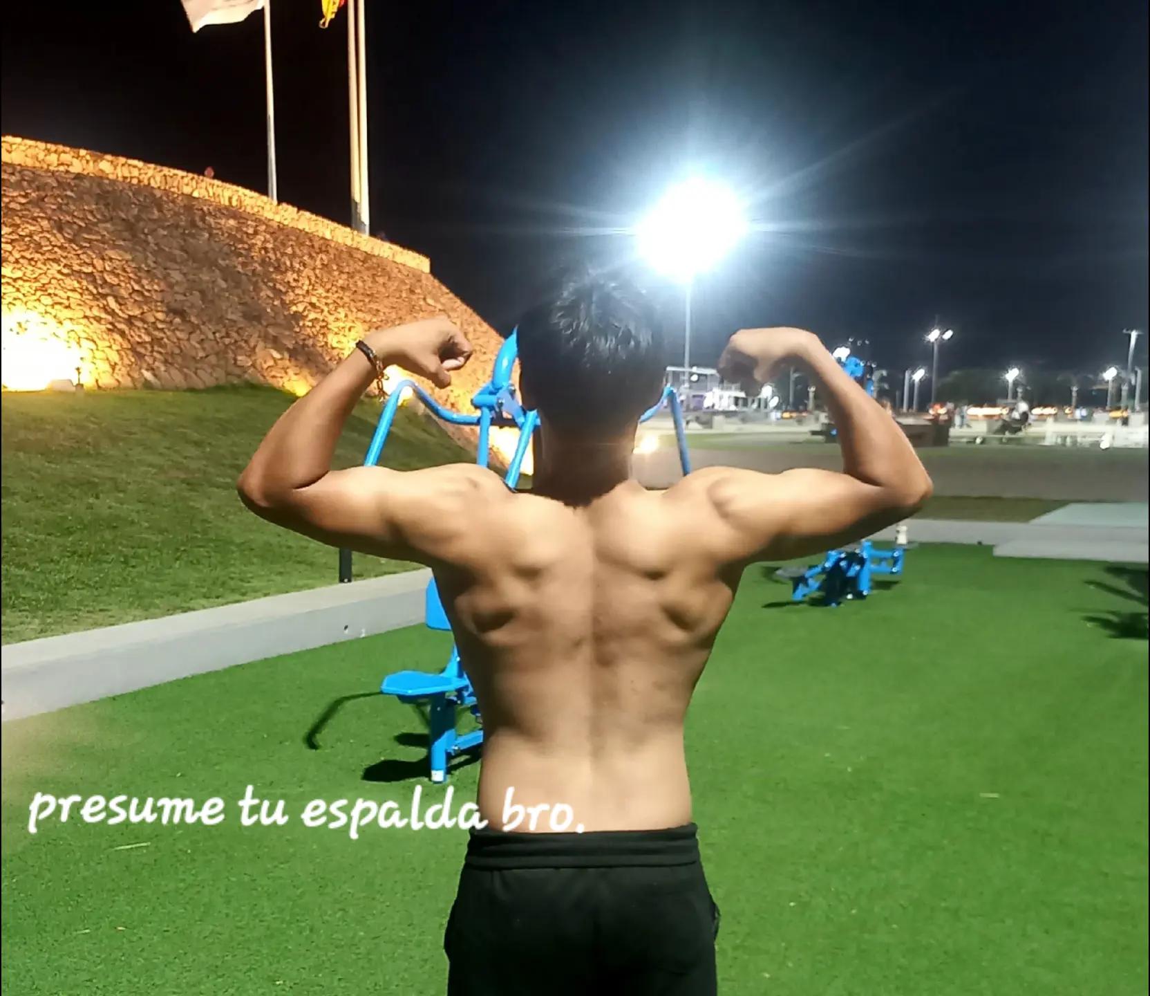 @yos