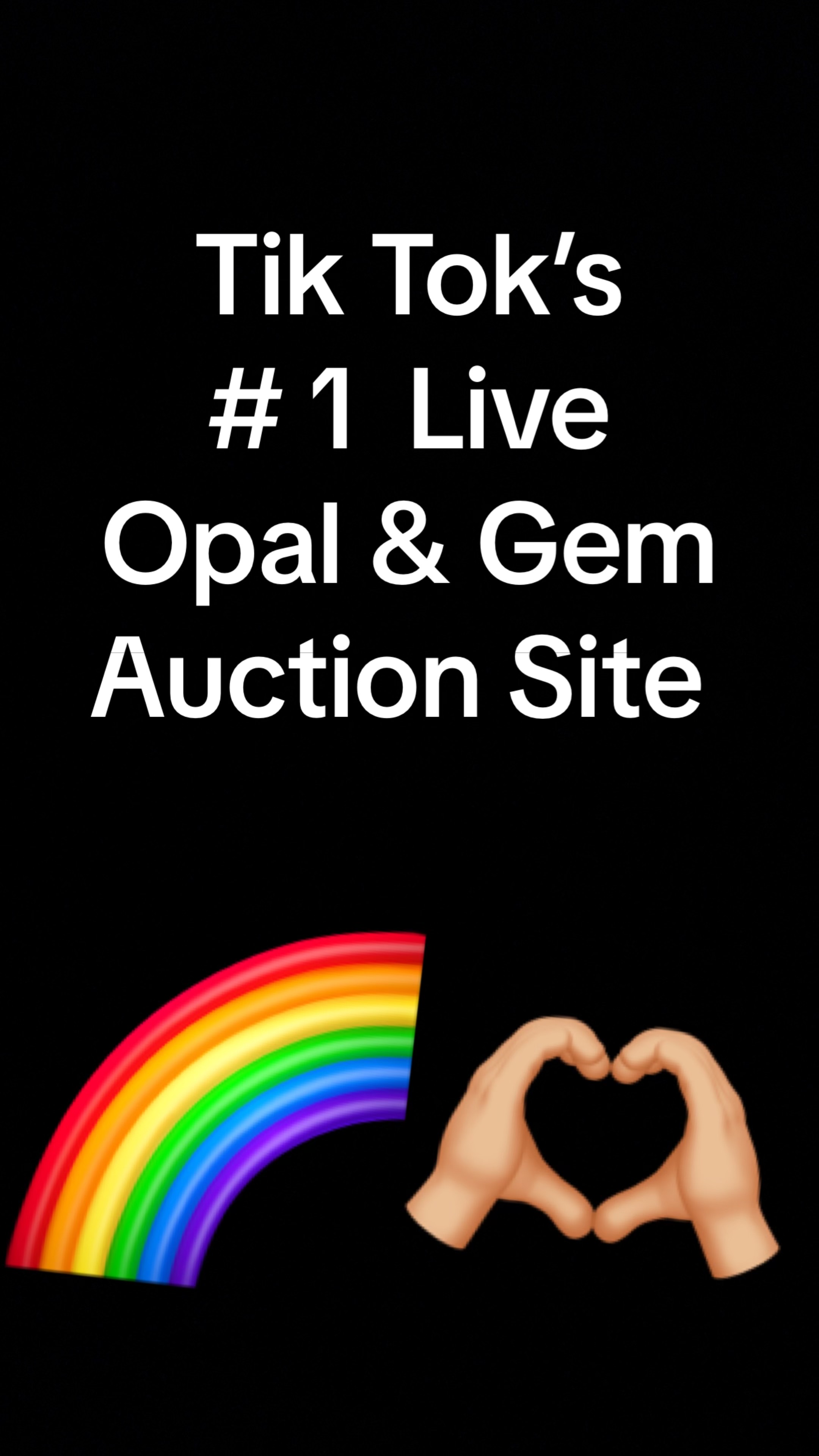 @OpalPendantsAustralia