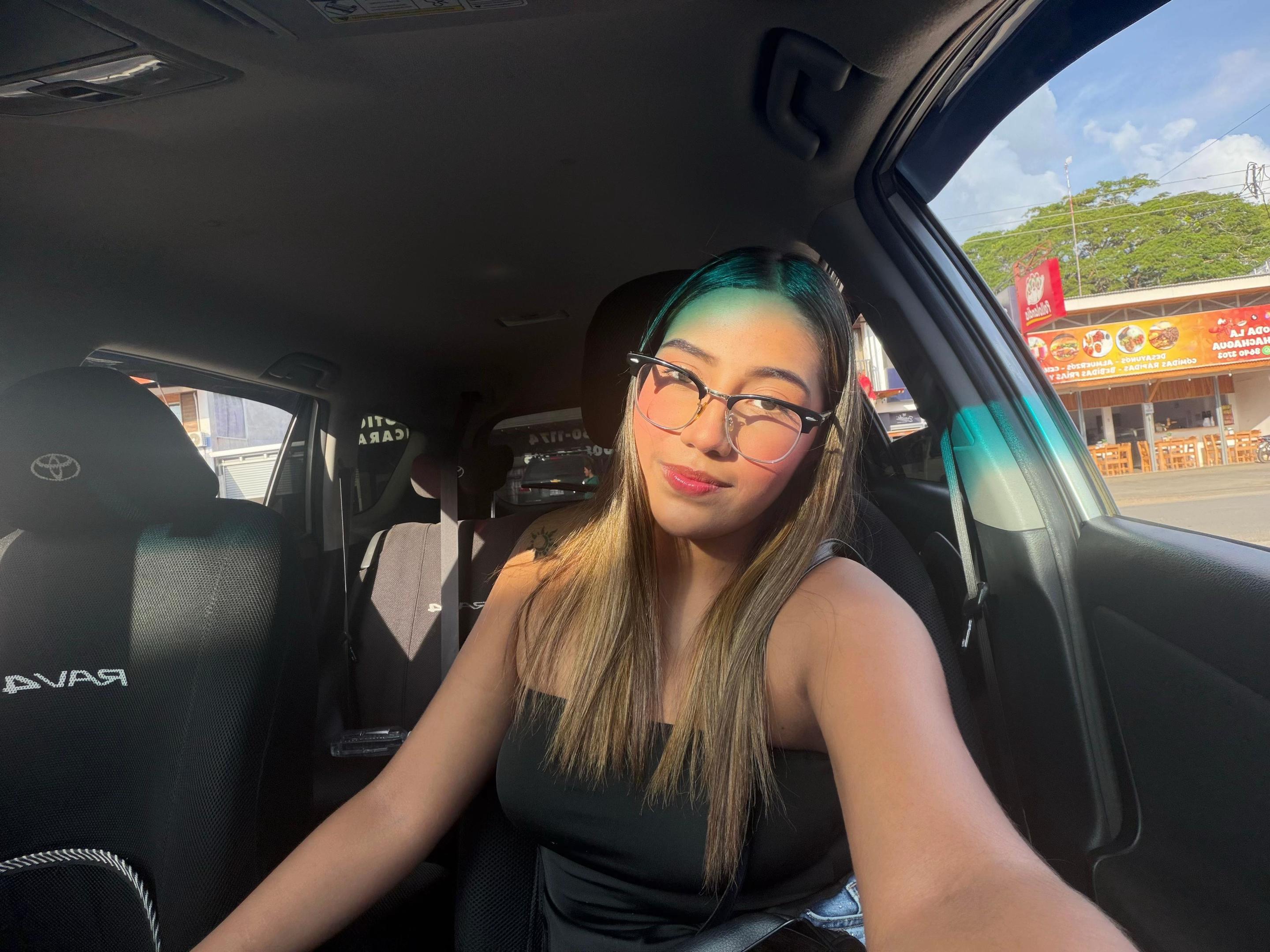 @priscilla_aguero