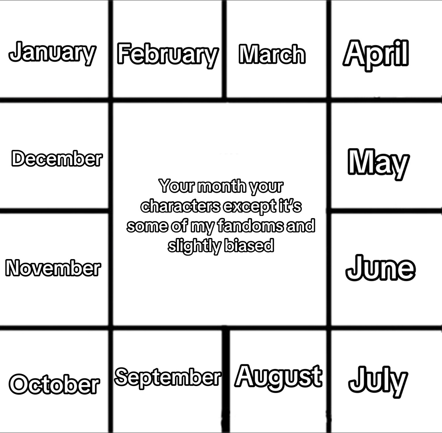 @Gay angst enjoyer (#1 fd3 fan)