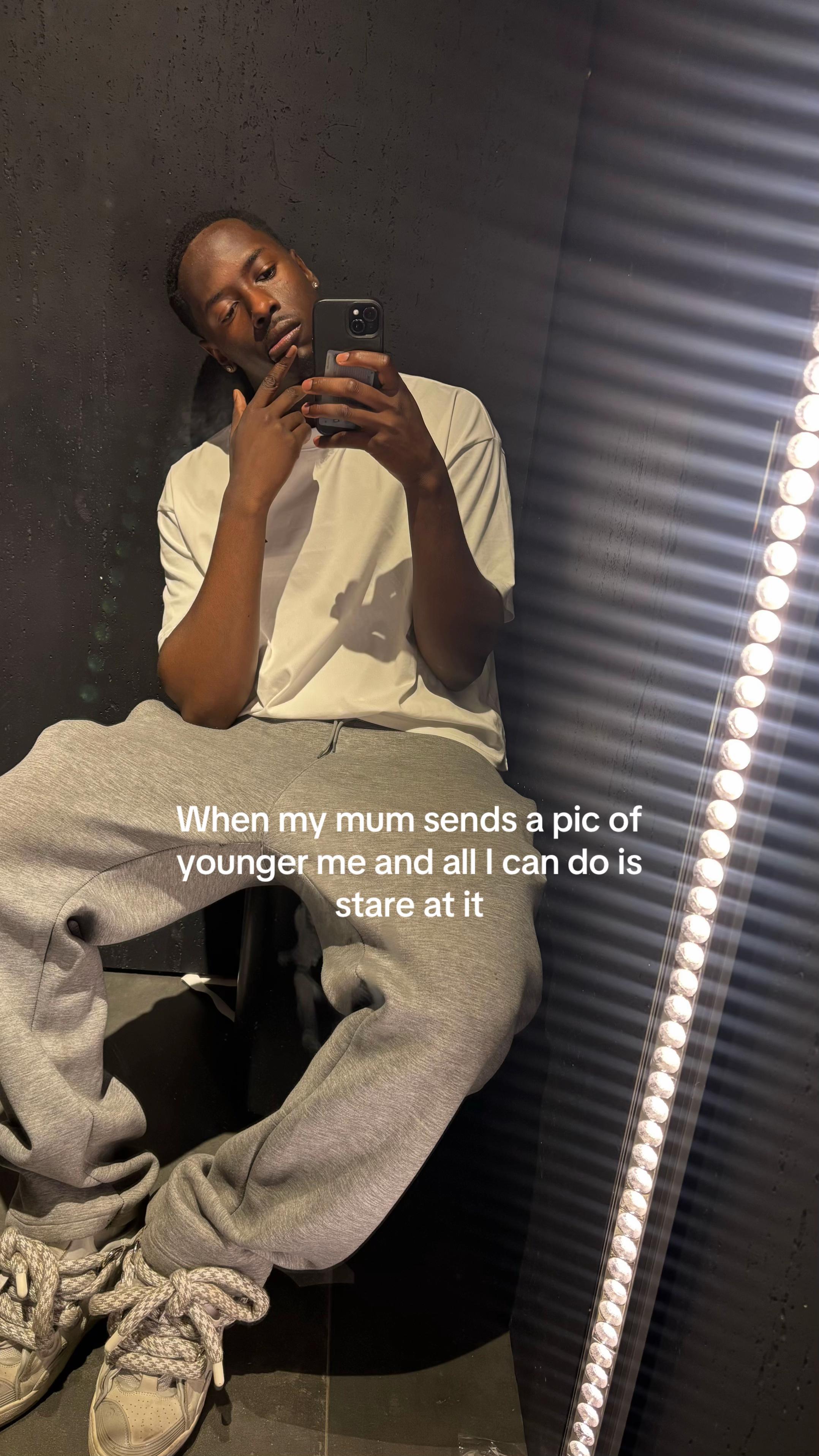 @s4intjt