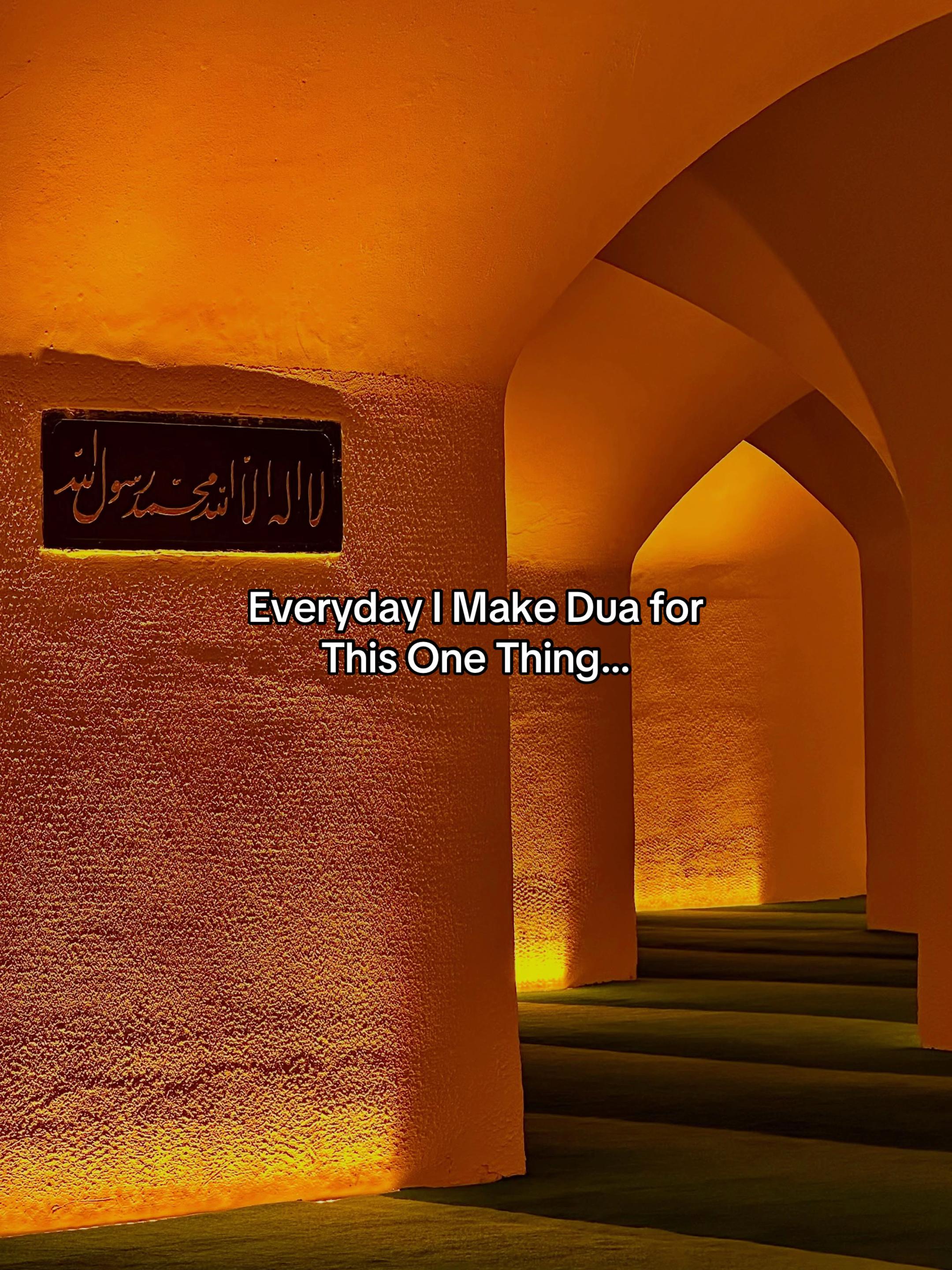 @Tahajjud+