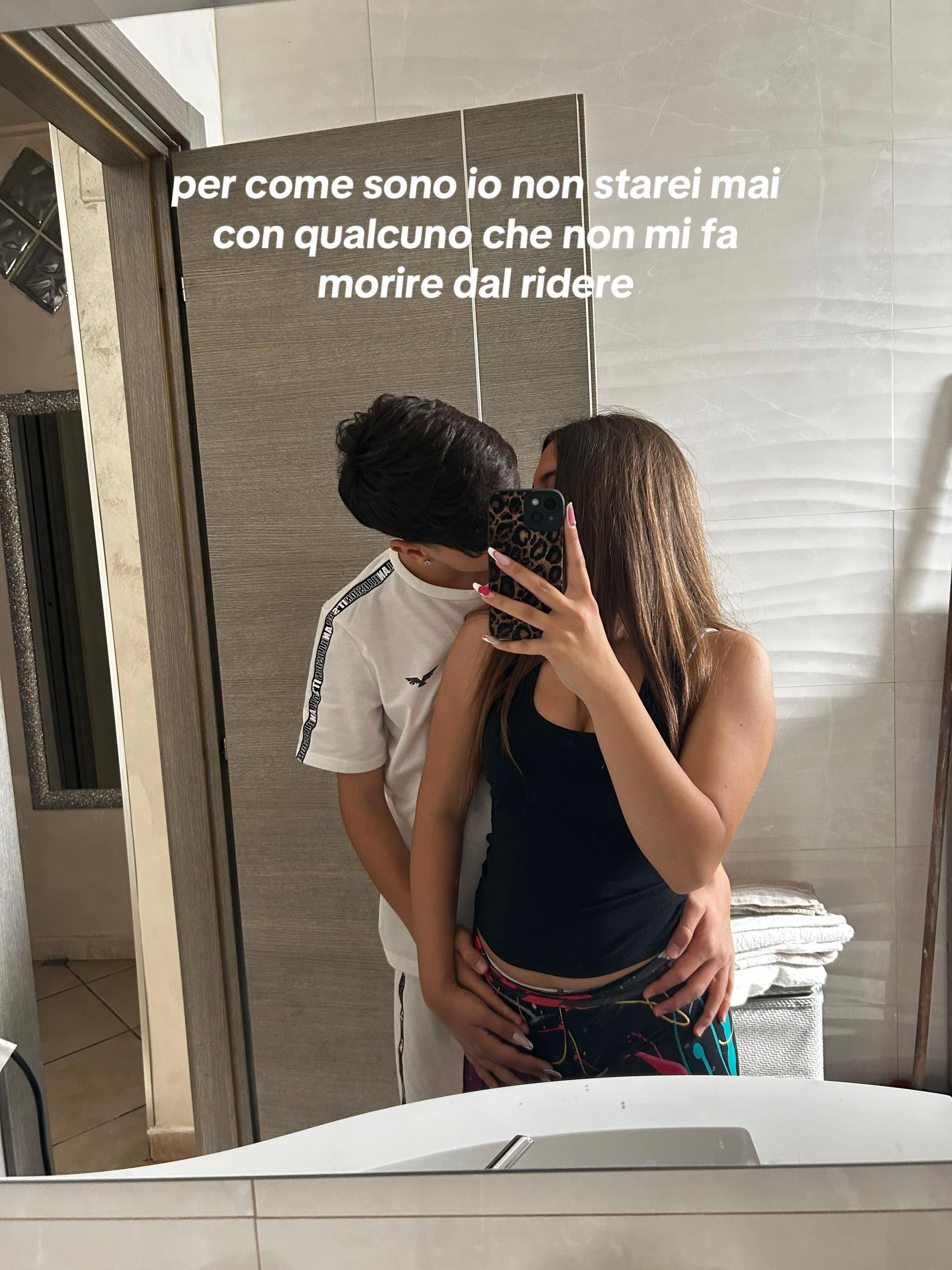 @mary_piconee