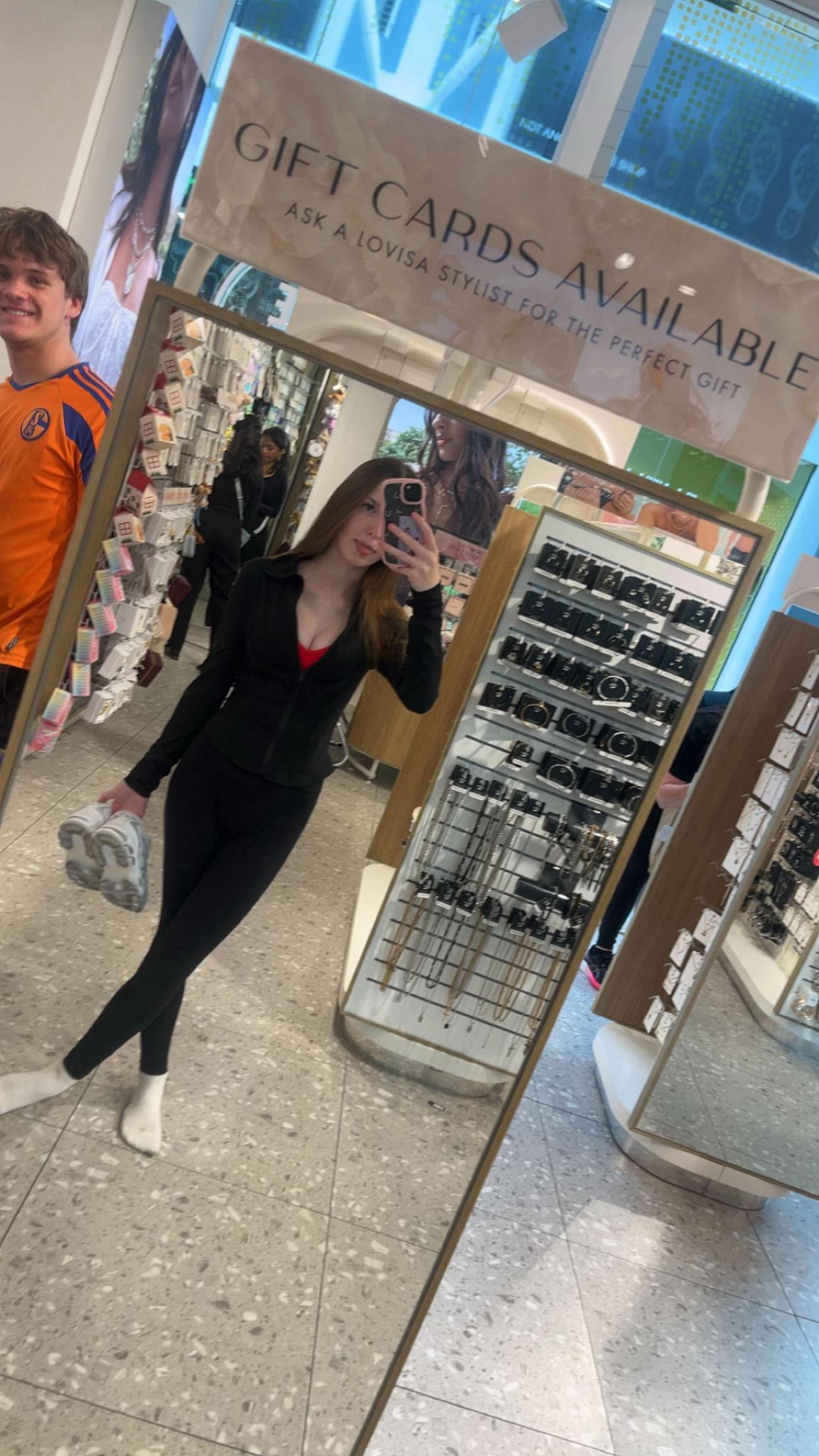 @alicia.5342