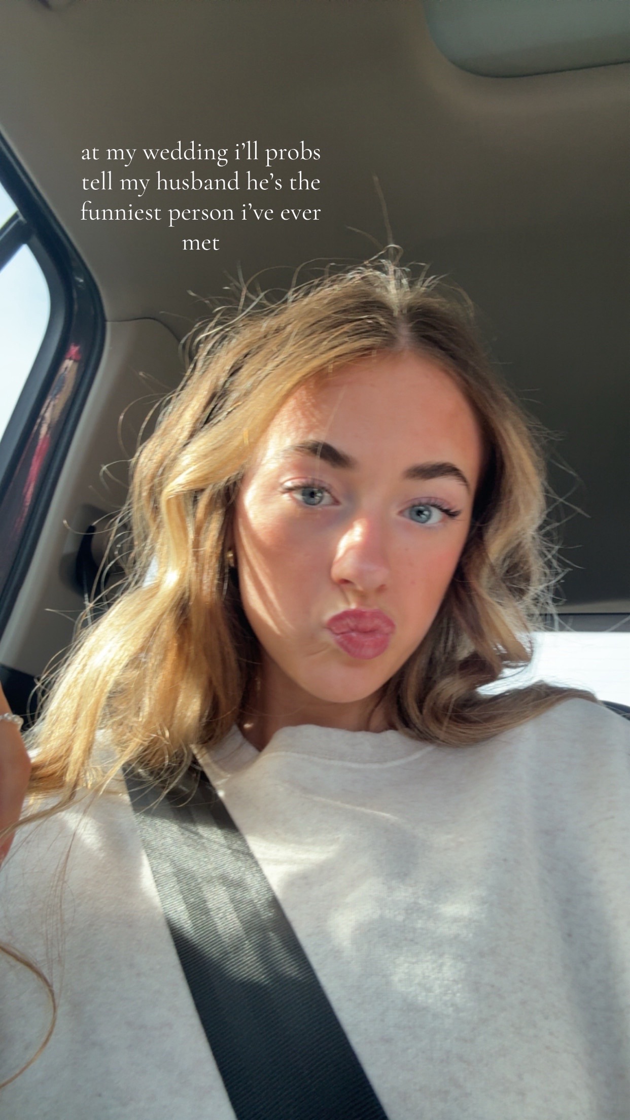 @ansley brooks