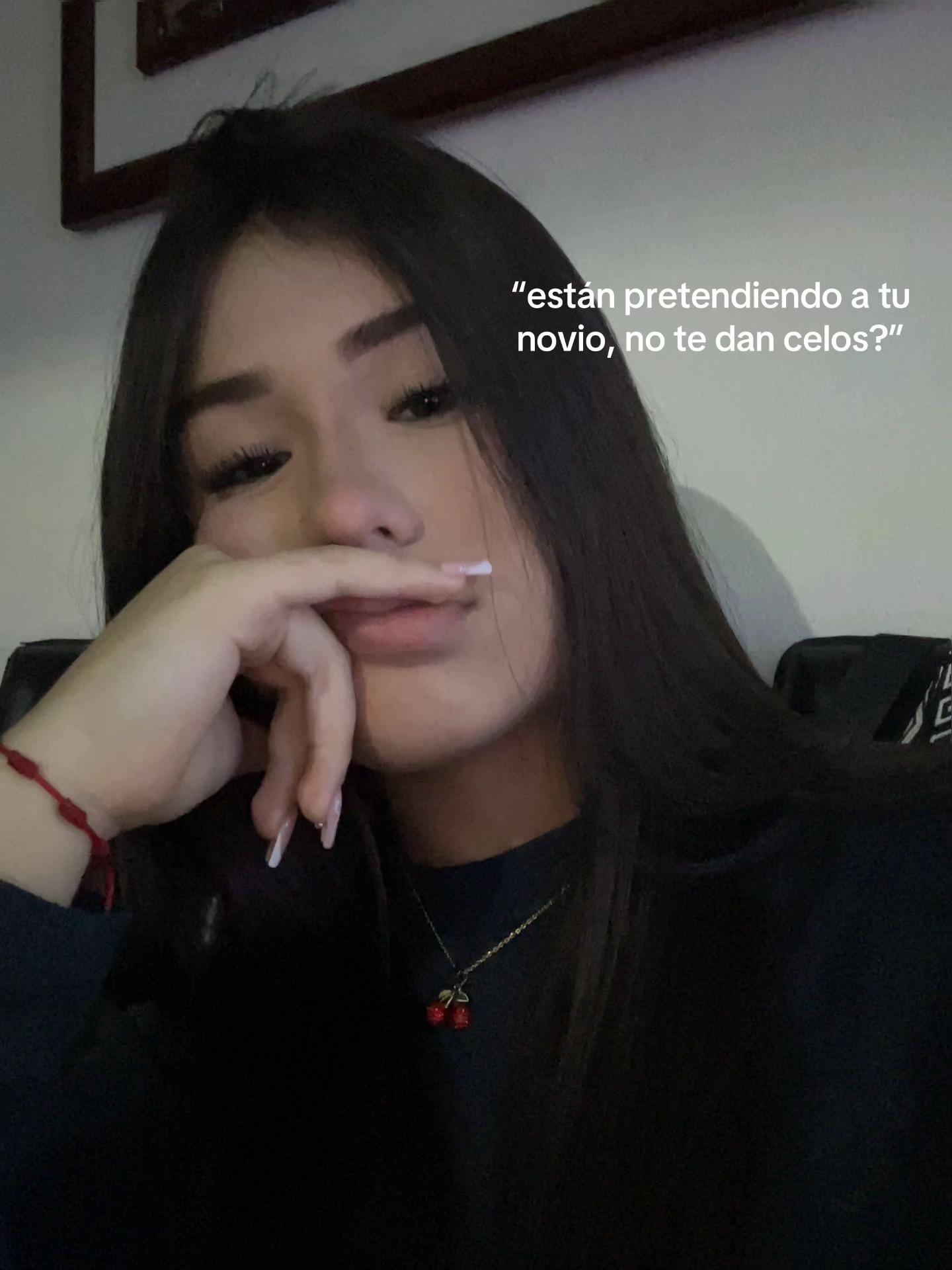 @cam