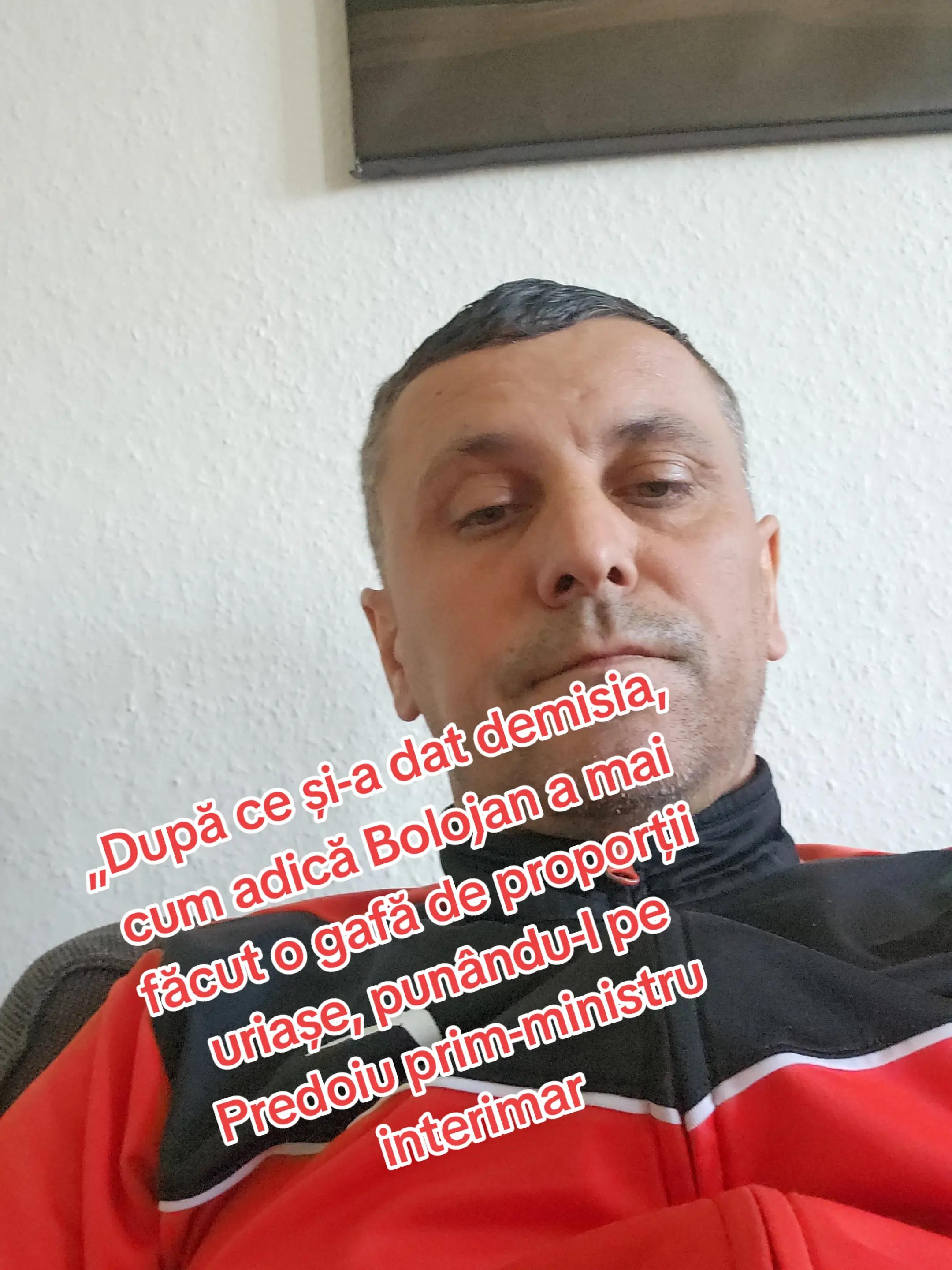 @Scumpu Family