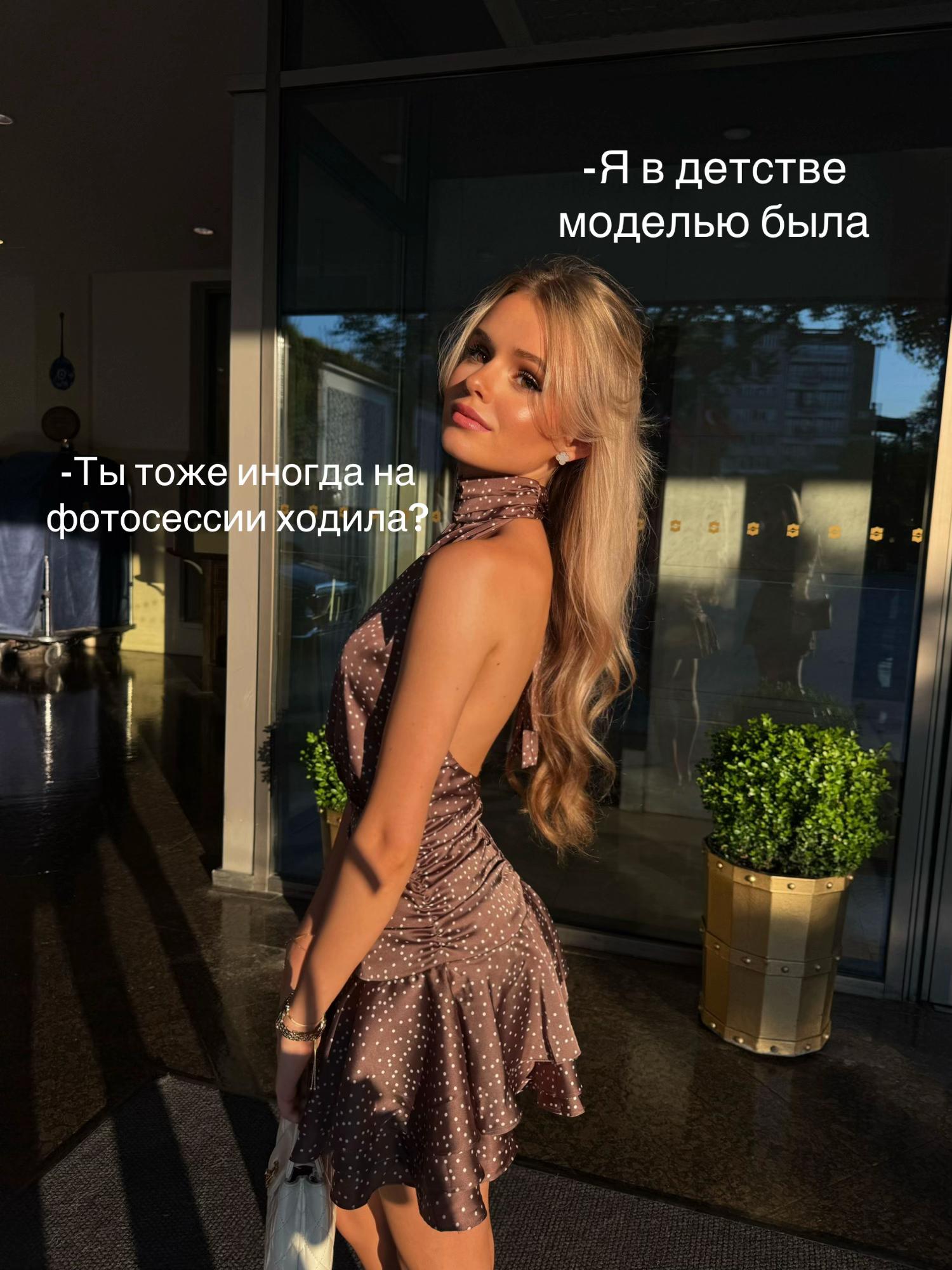 @lilibet