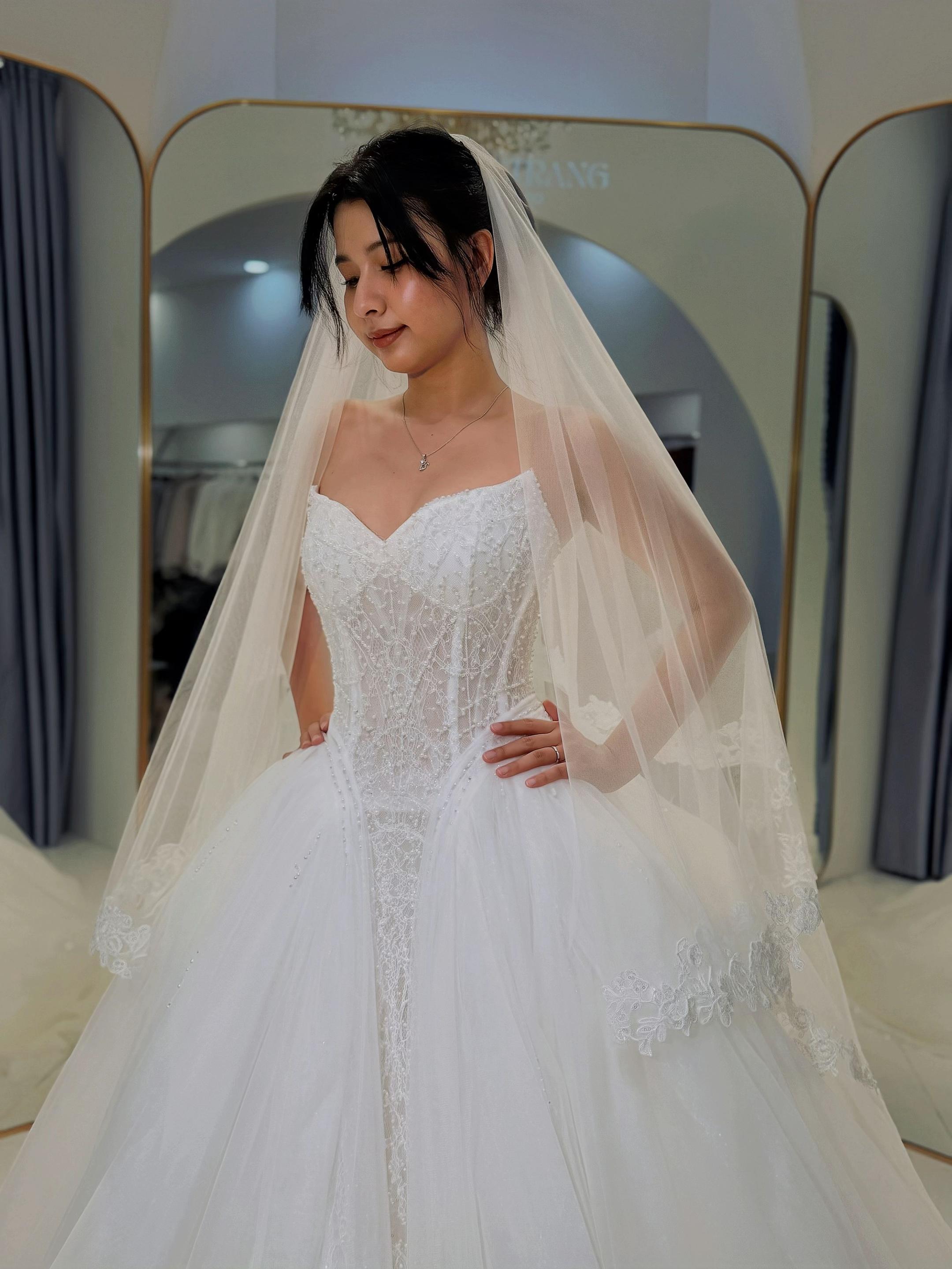 @phuongtrang_weddi