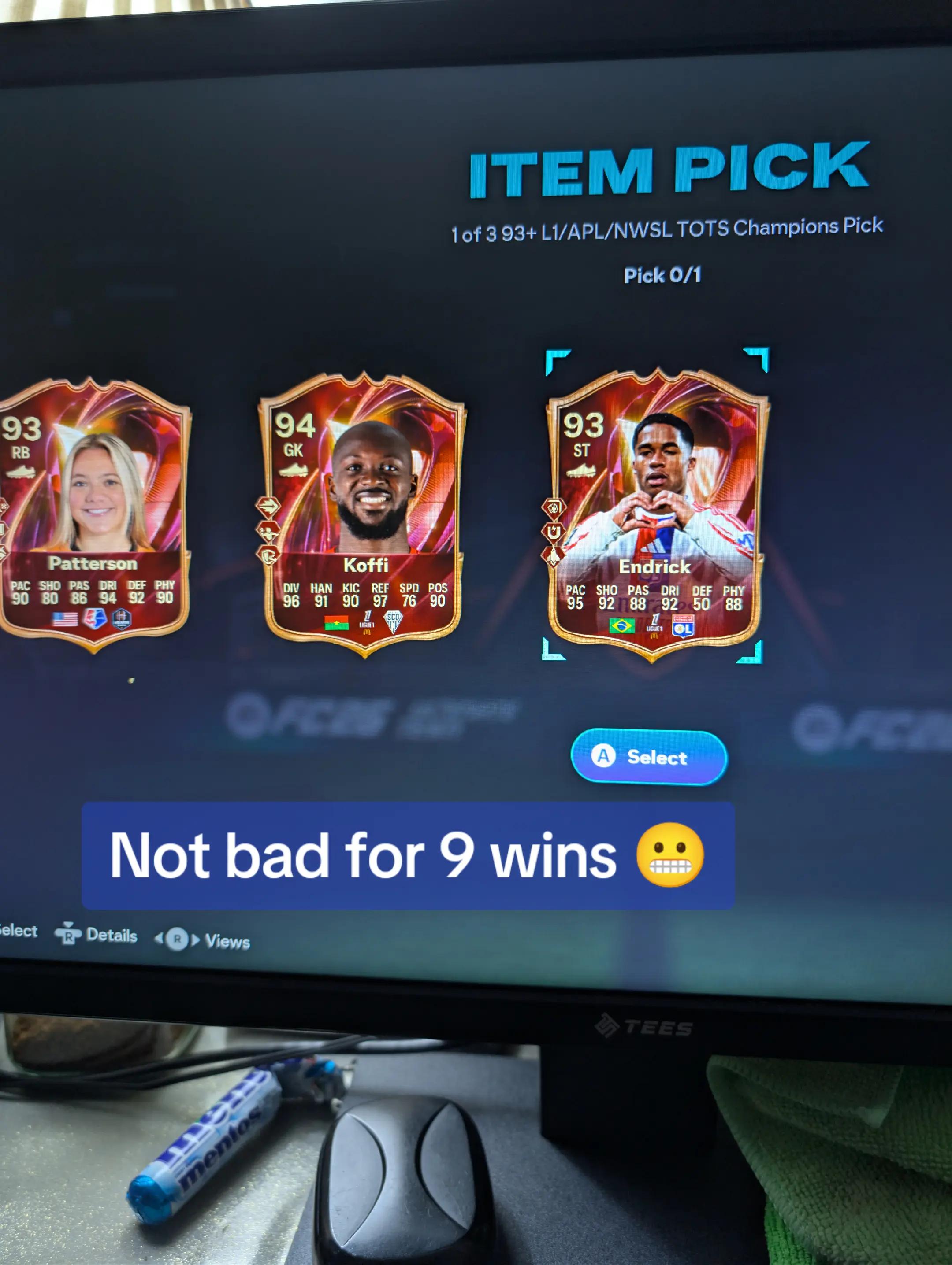 @Dantalks