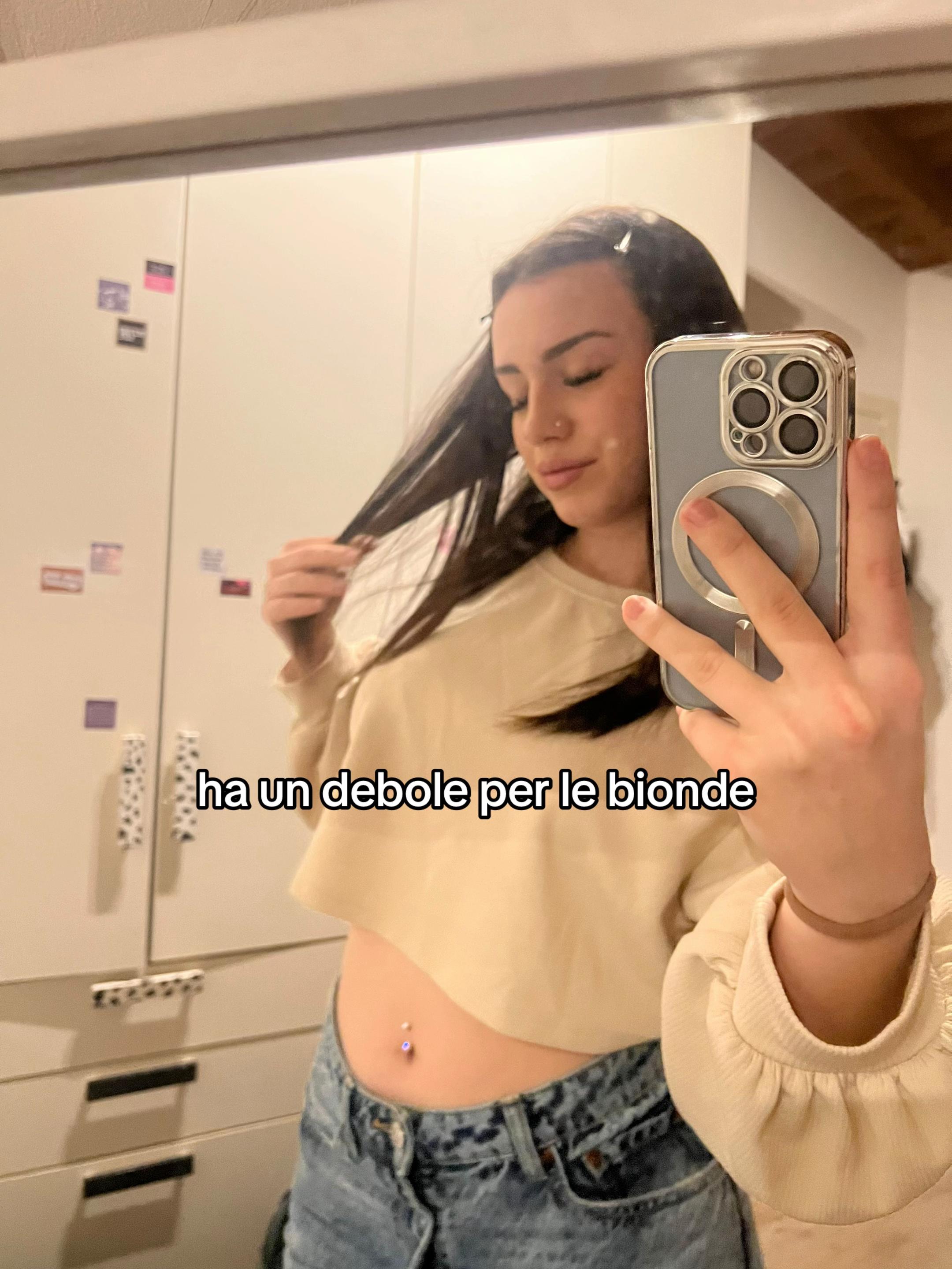 @🌺