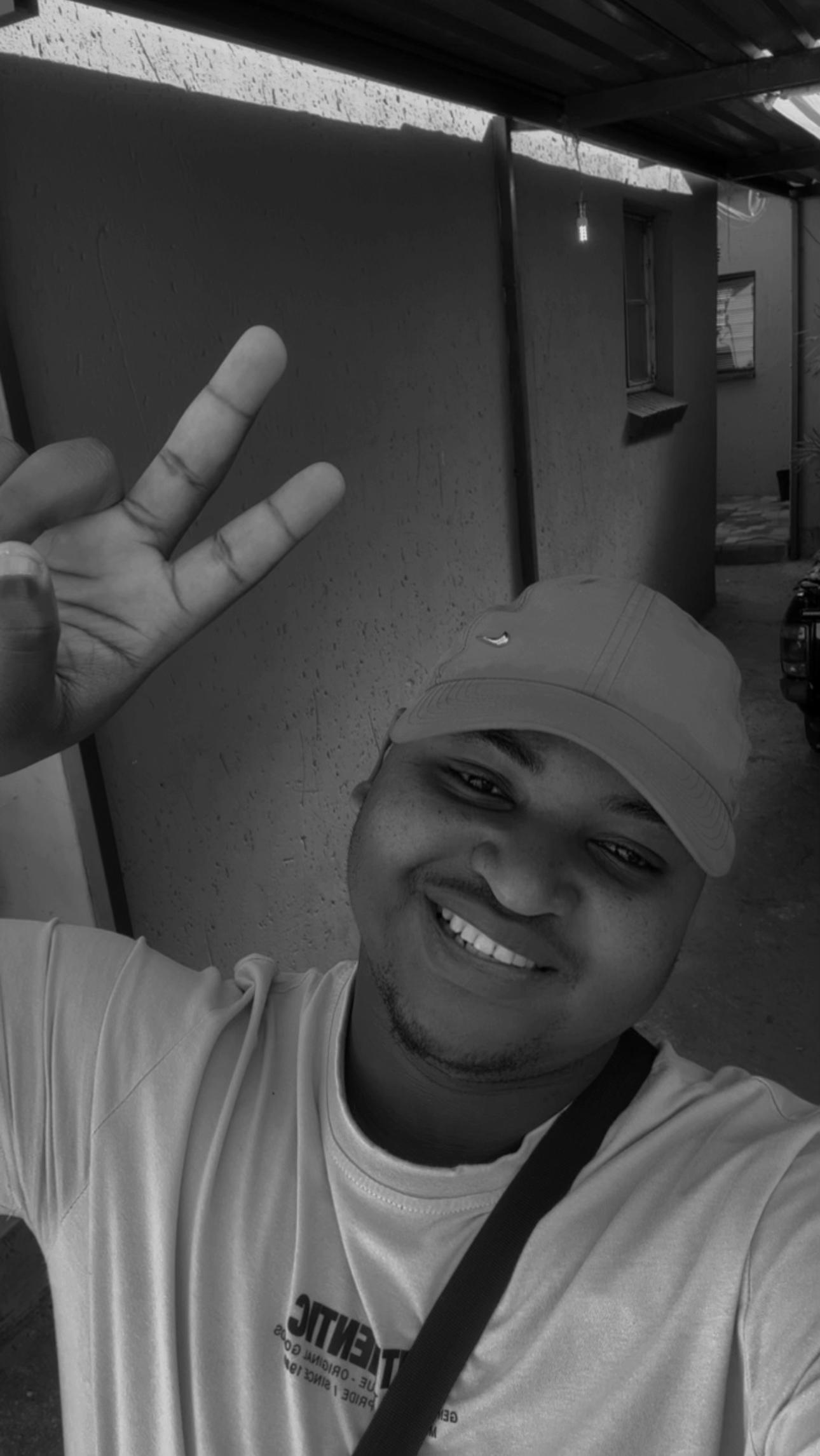 @🐻Bel_air_lihle🐻 ⚖️💼👨🏽⚖️