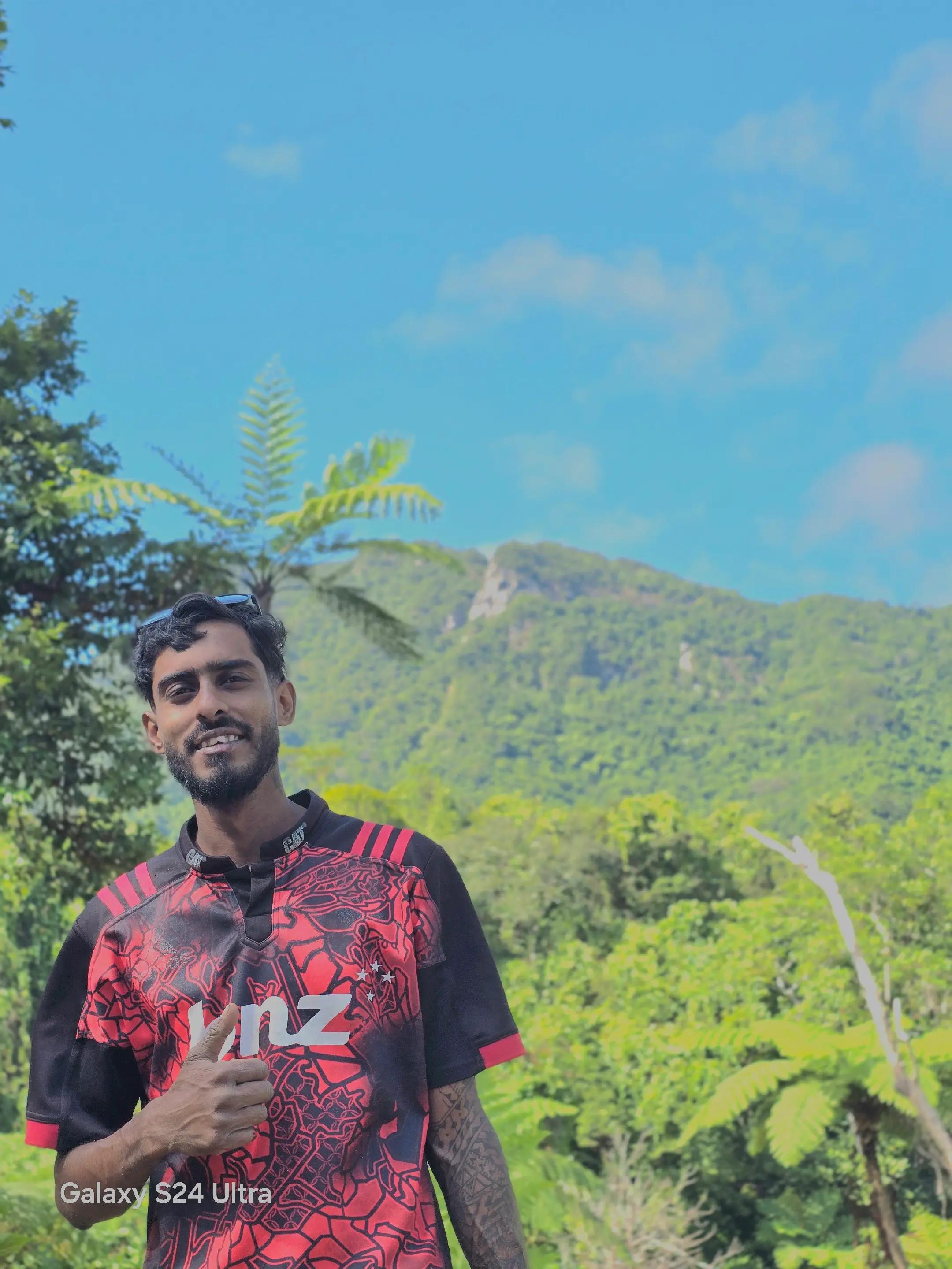 @🔥Mr. boy ni grog🥰