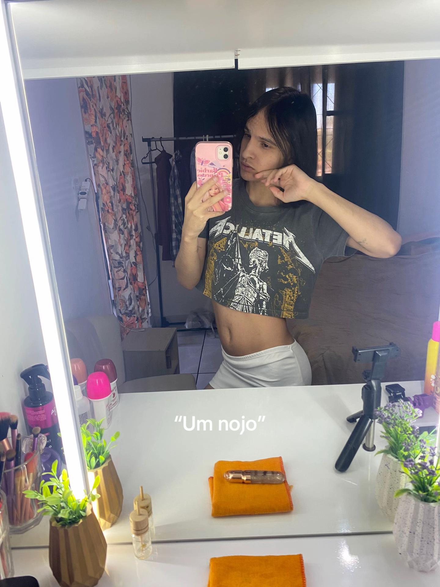 @Pietra 🤦🏻♀️