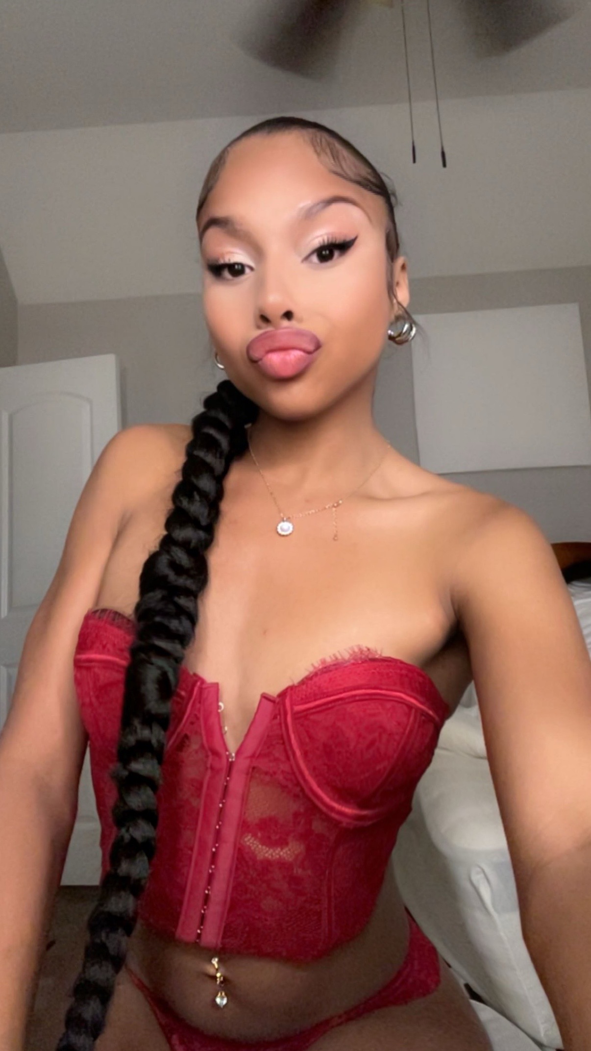 @Sevyn🦋