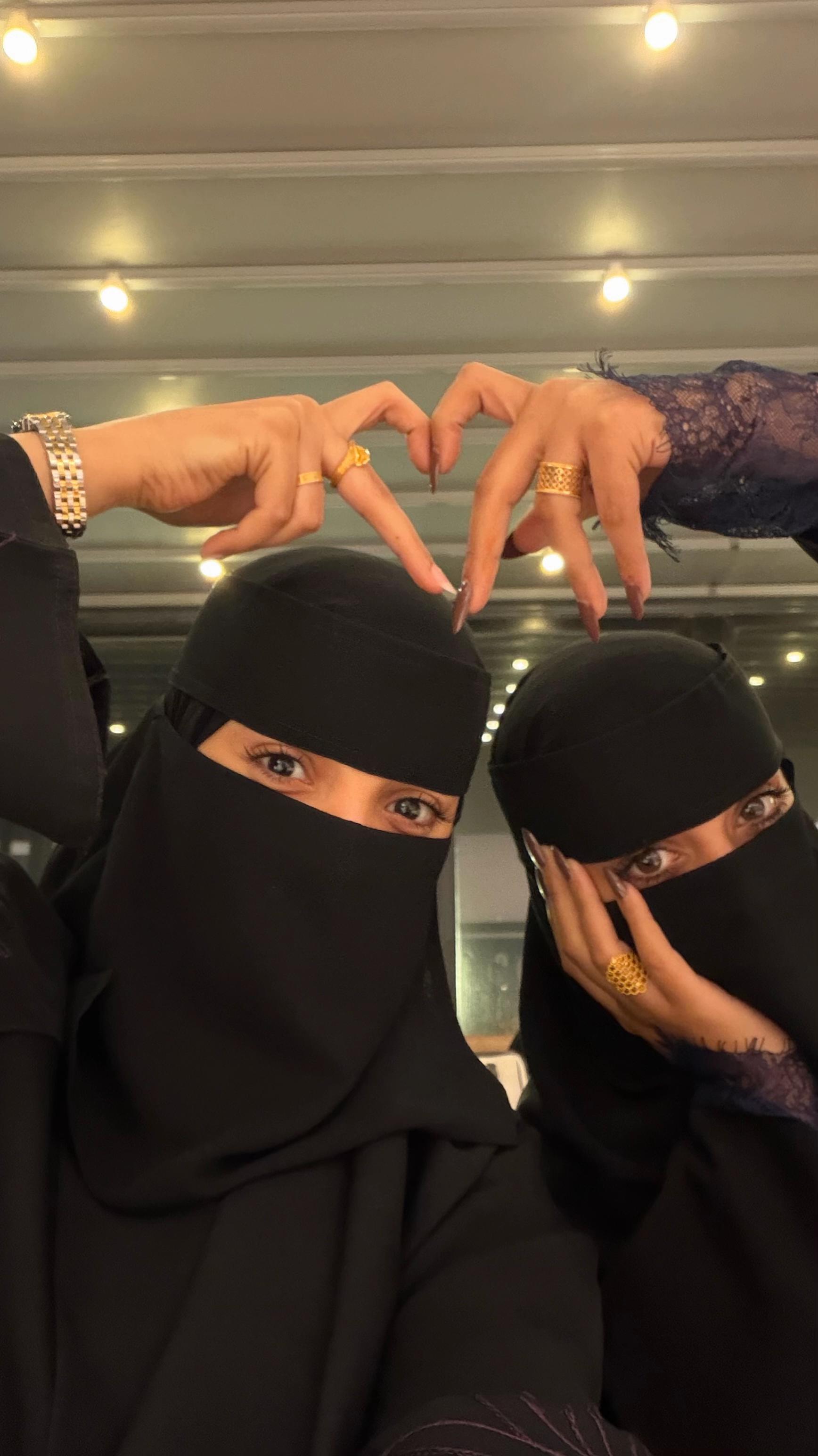 @بشاير🇸🇦