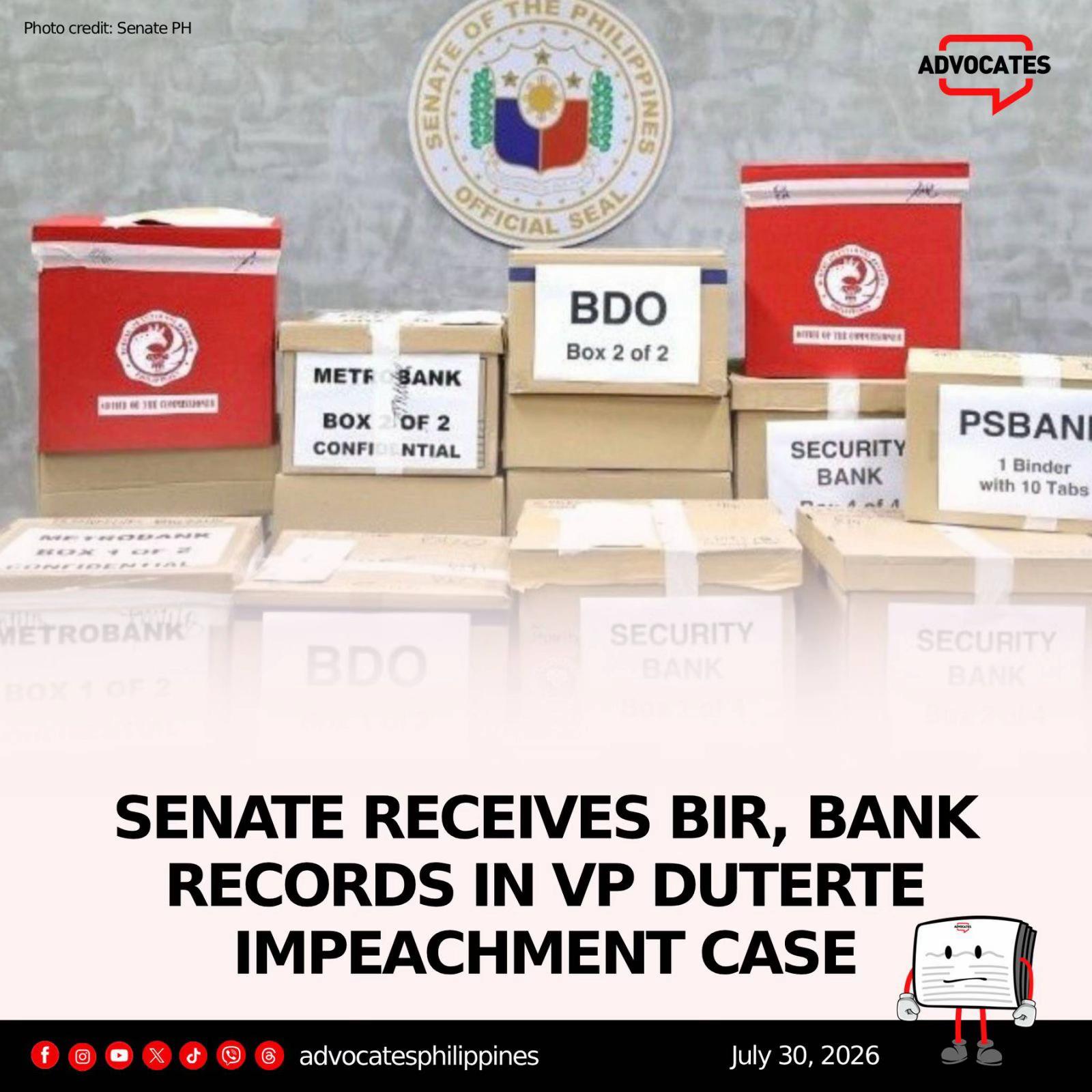 @Advocates Philippines