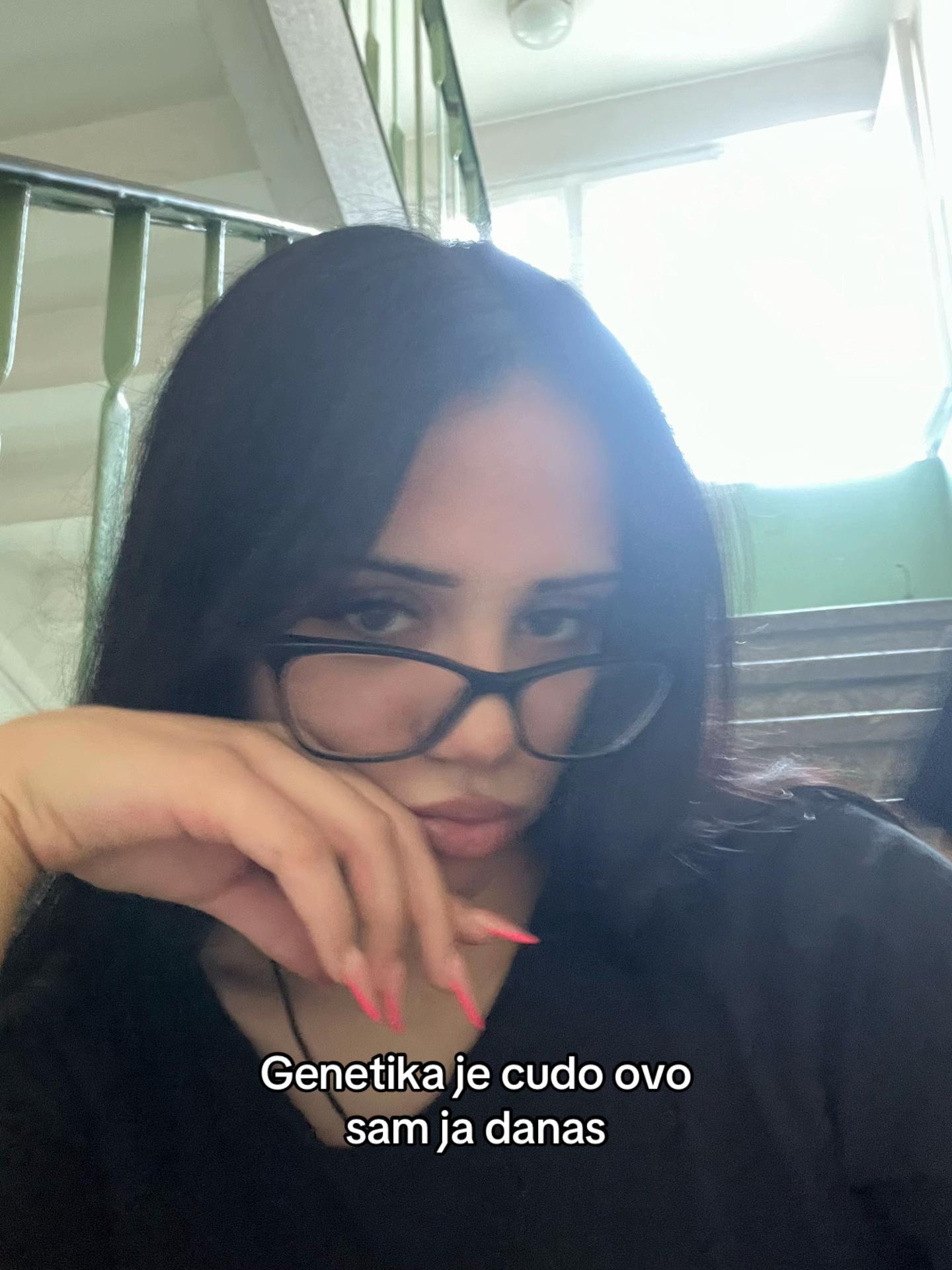 @neksi
