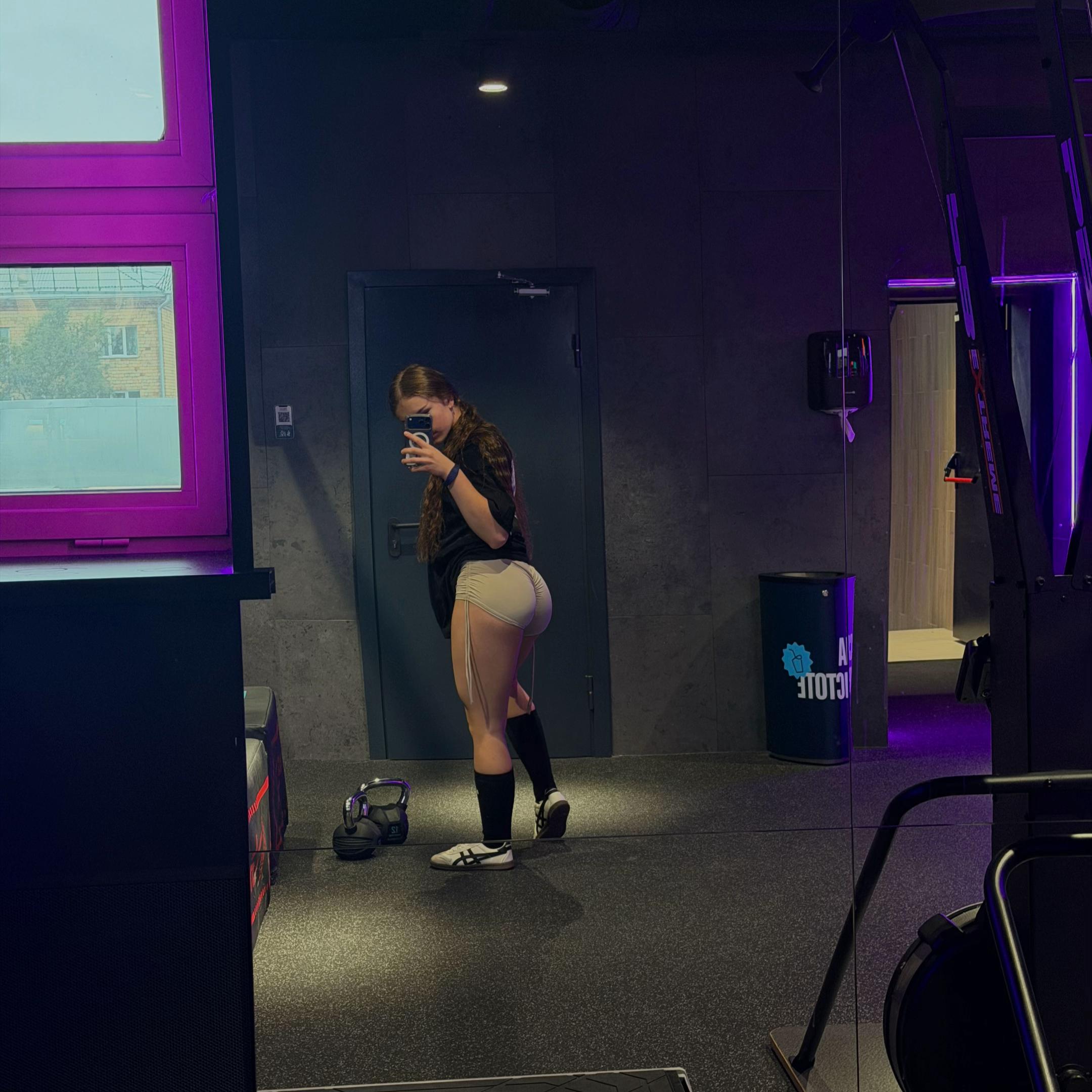 @тгк:ggDASHKOK🍬