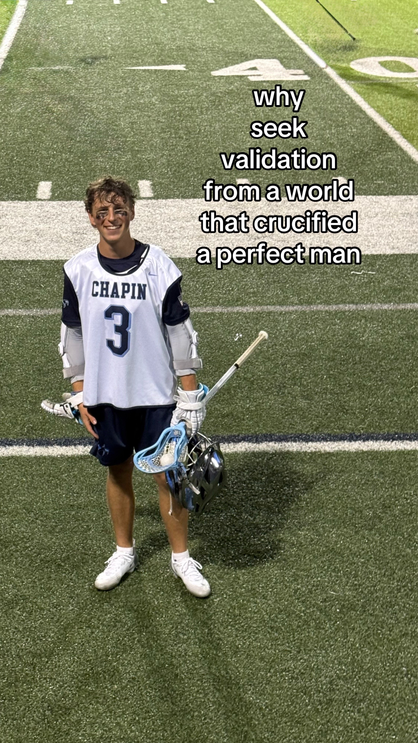 @ethan_tribuzzo
