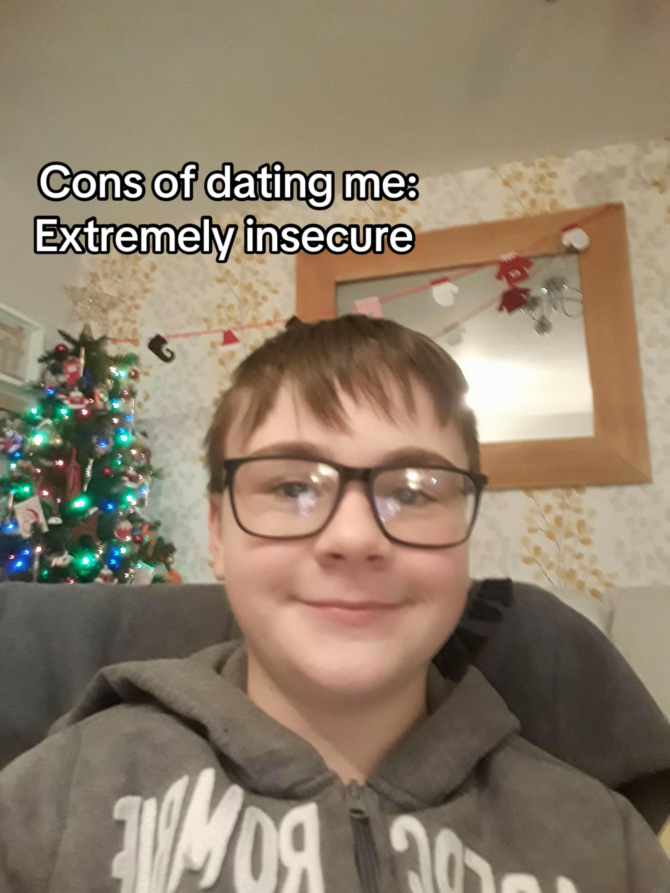 @Ben Chessman