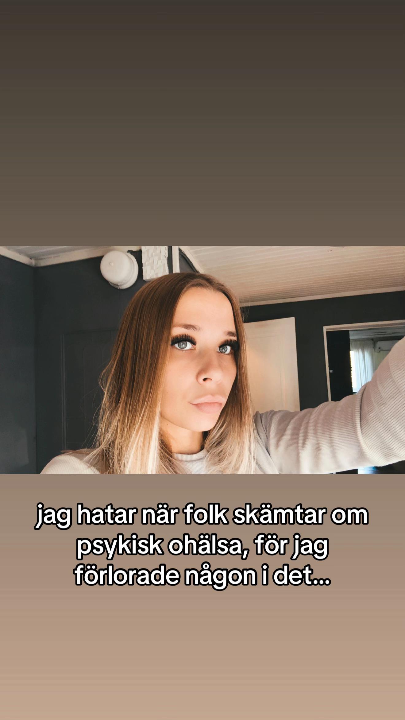 @amandaevelinaaa