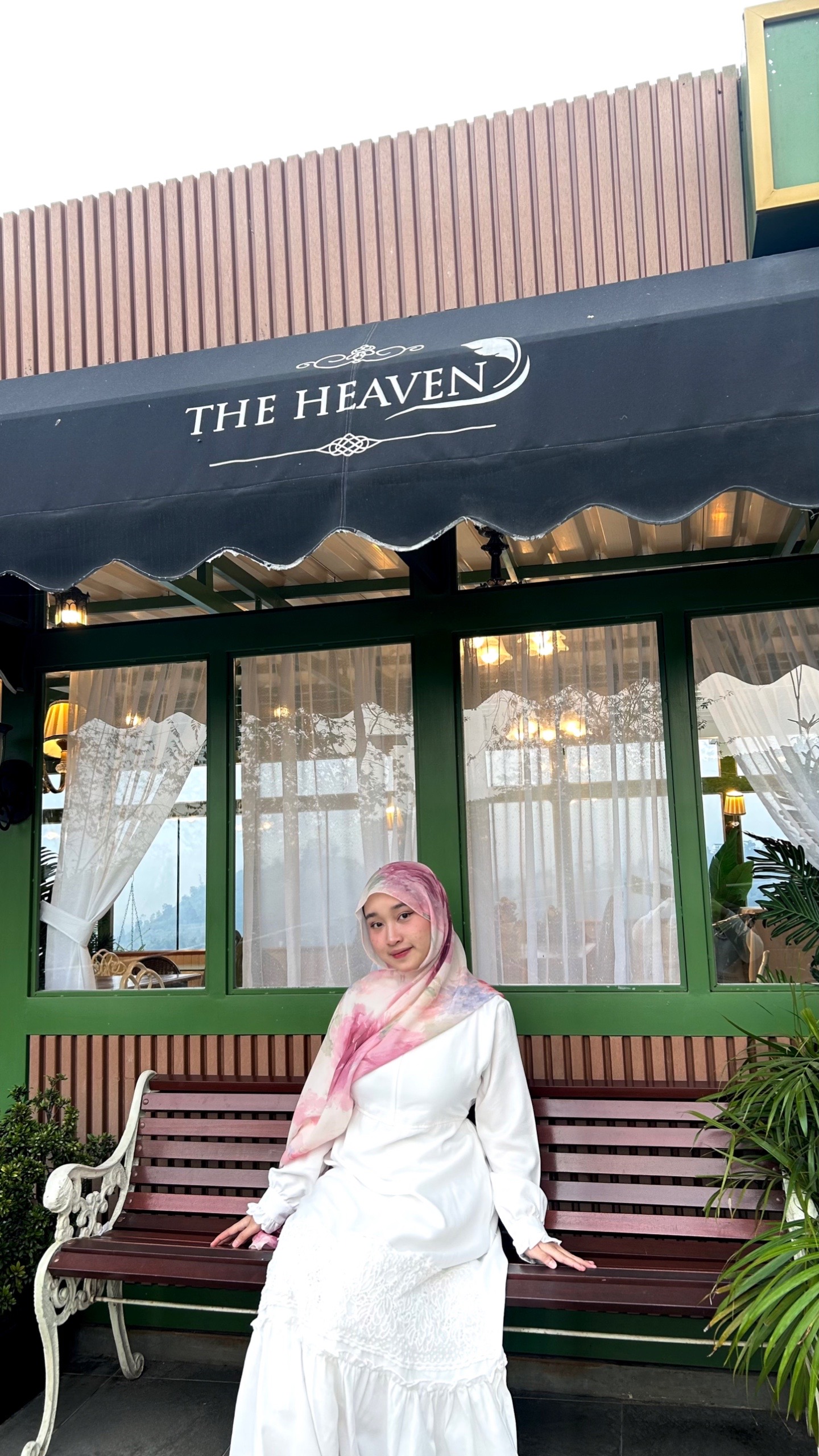 @haifa bukan fafa