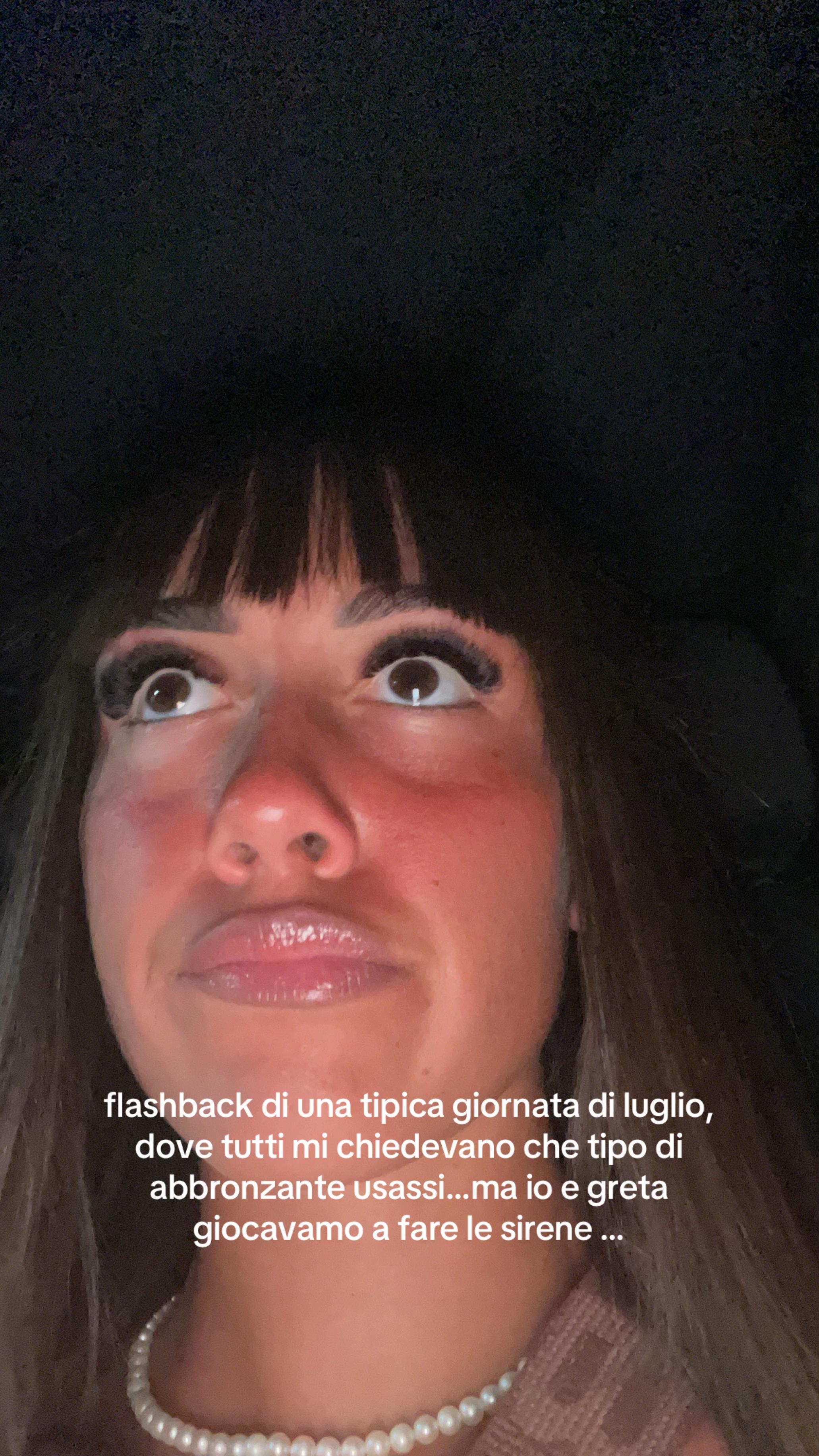 @annarosafranco_