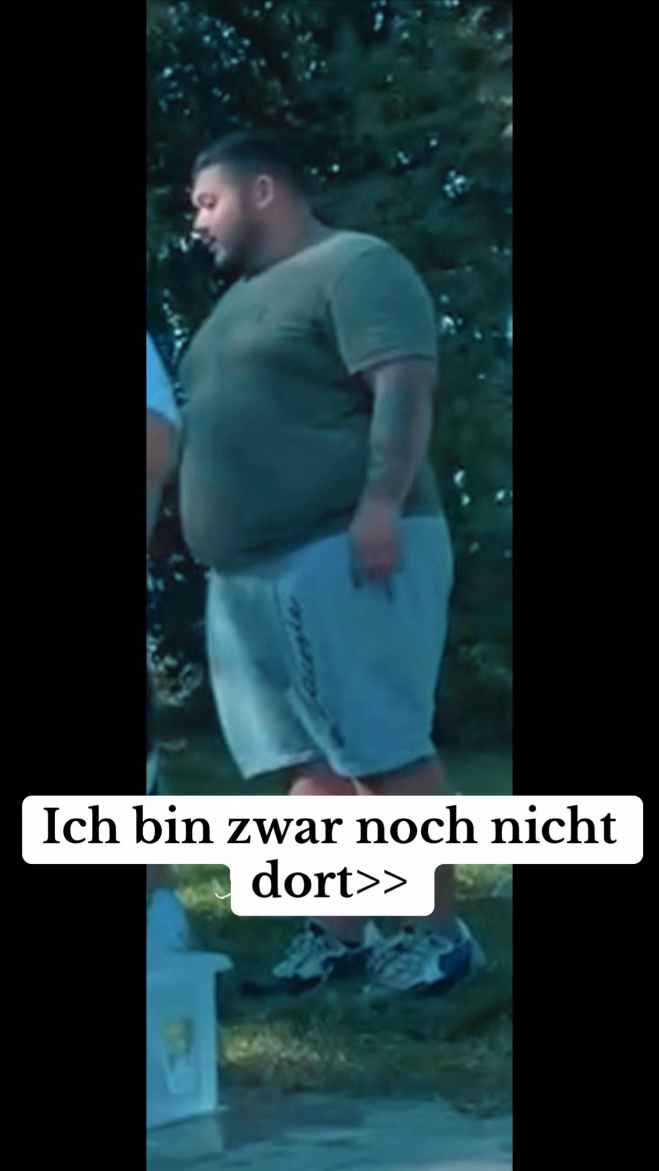 @_vasic_