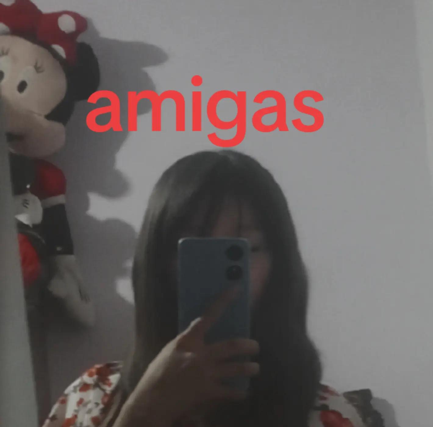 @gaby.0.op1