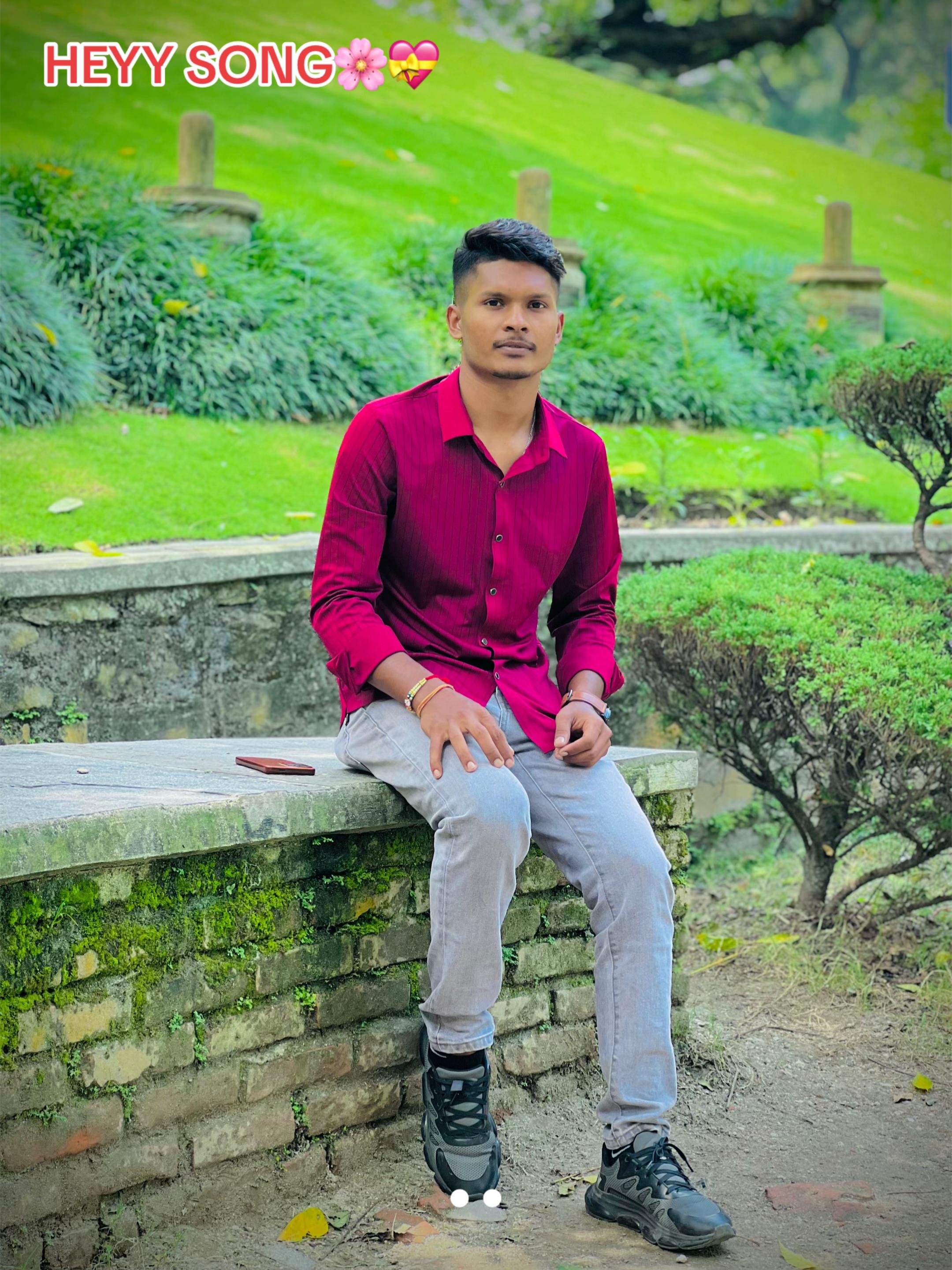 @ð«ðð»ð·ðŸðð..ð»ð²ððâ¡.. 