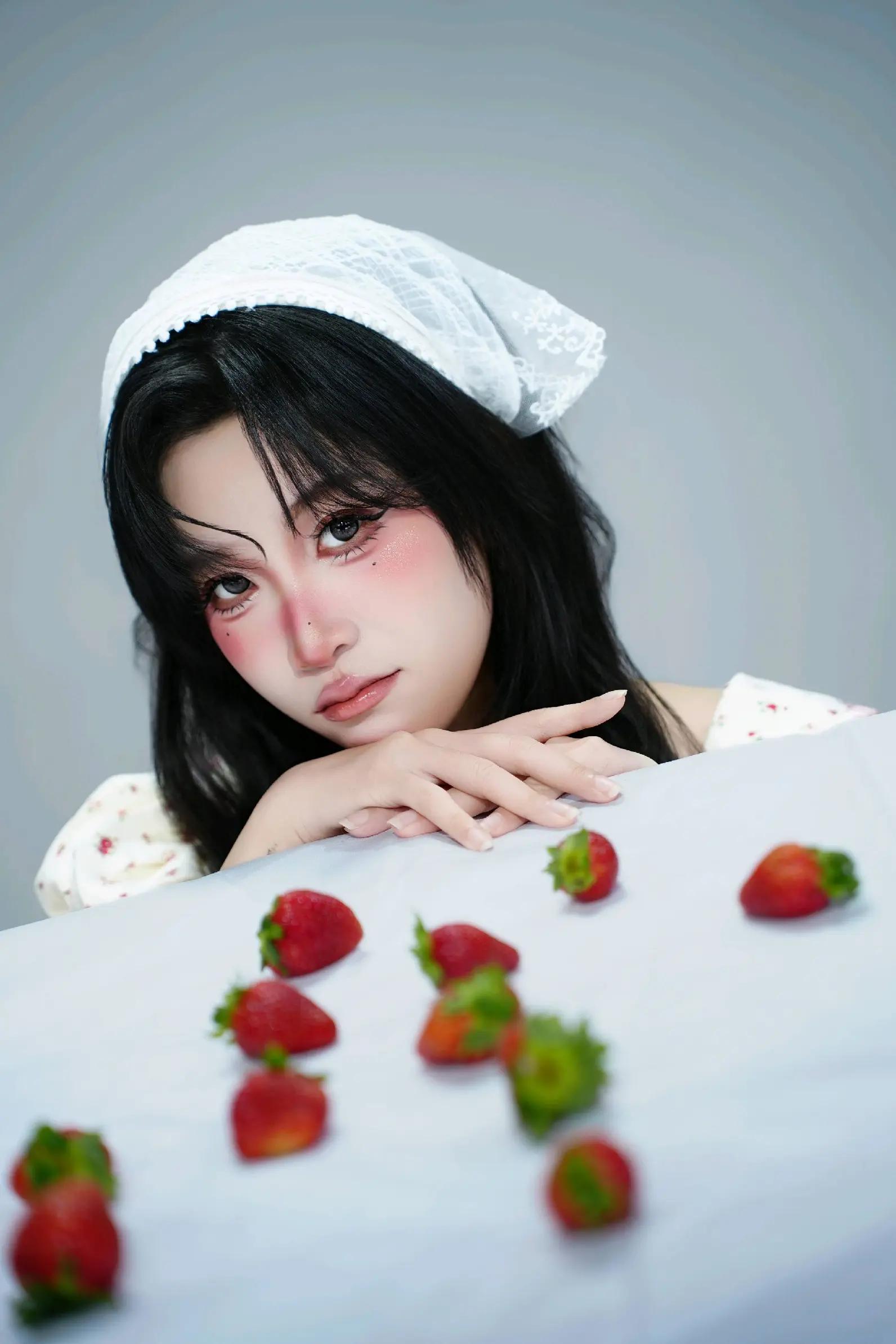@Mina 🥀