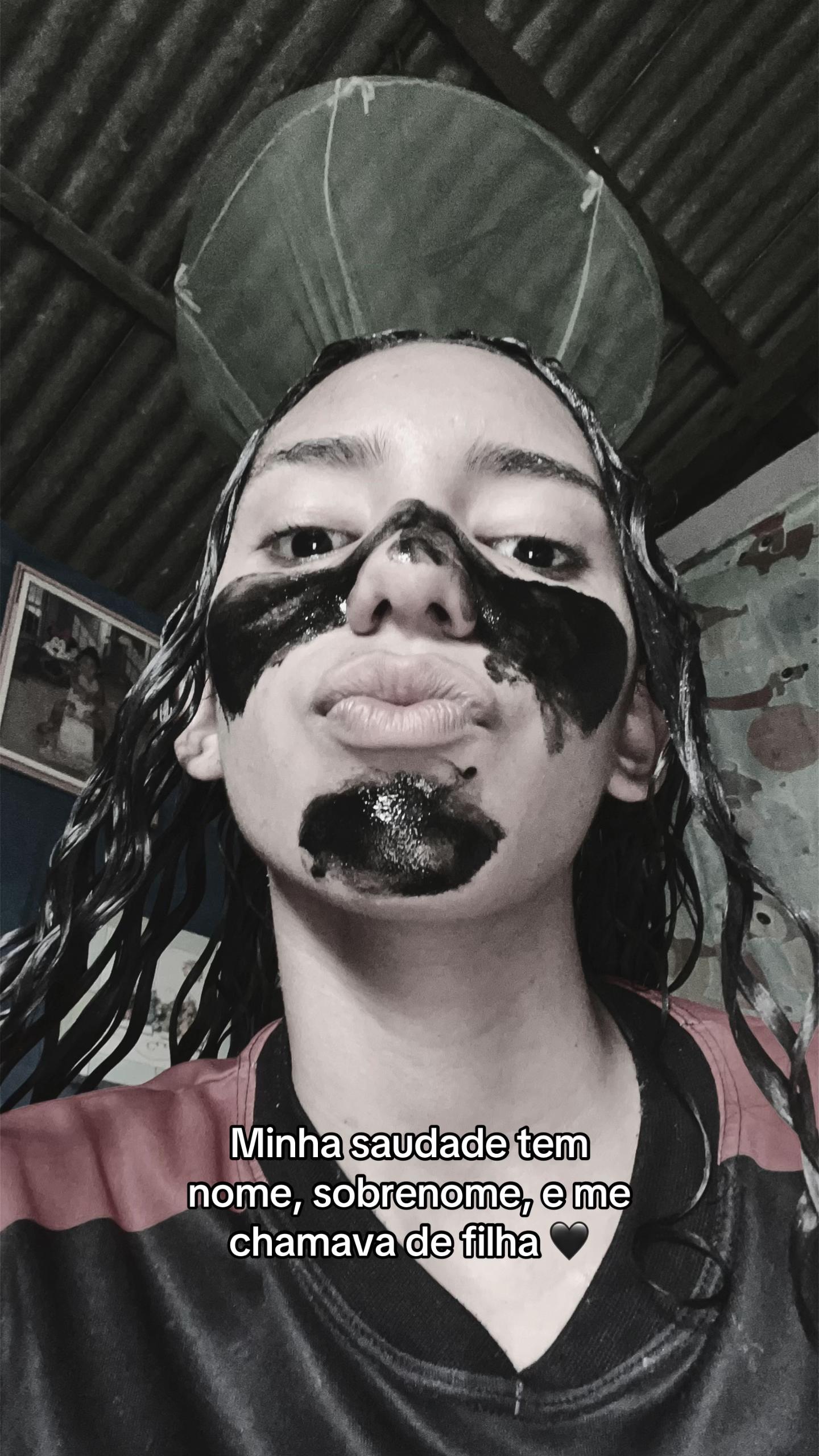 @__fernandaxhh_