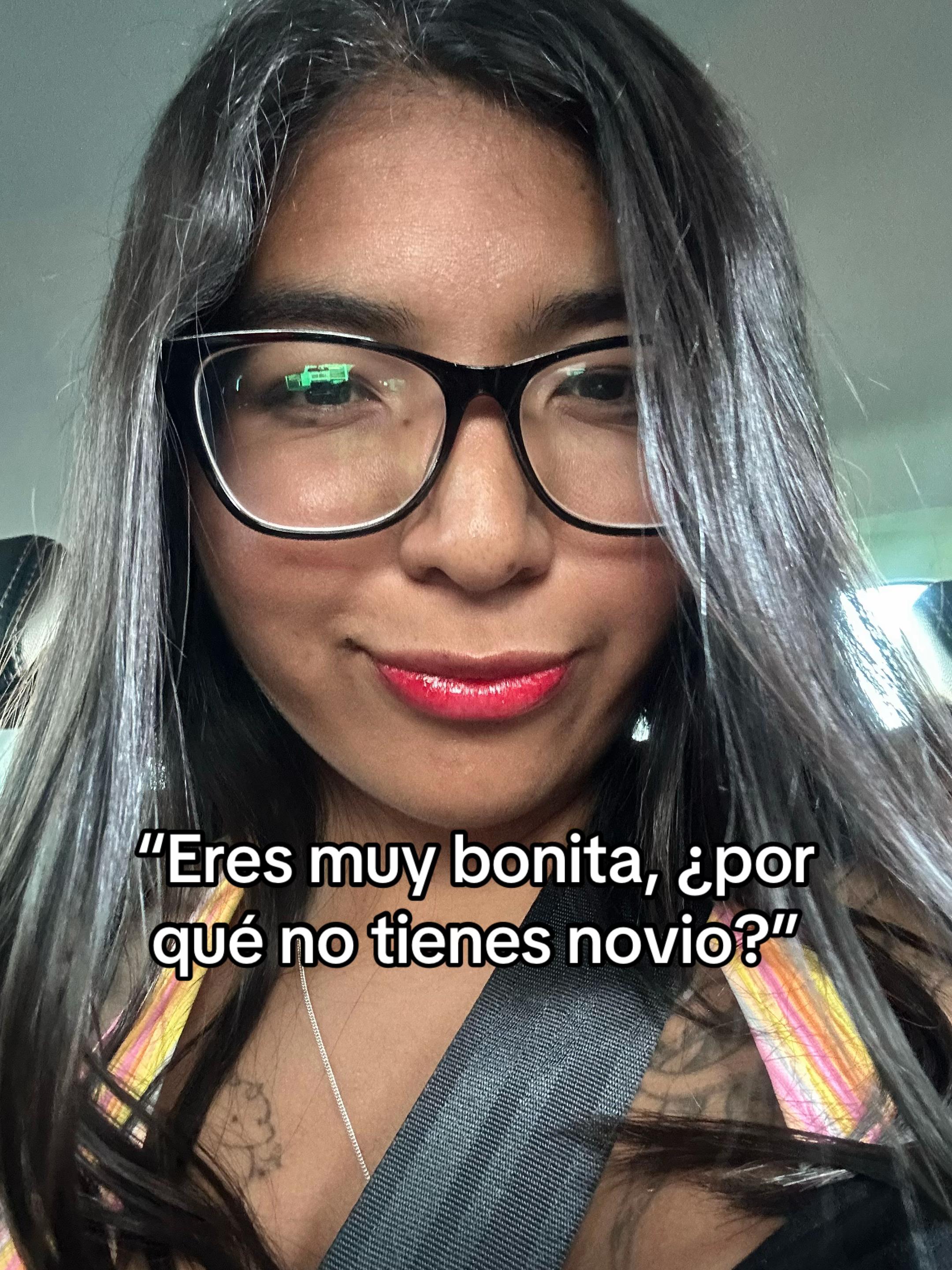 @Lupi Valdes
