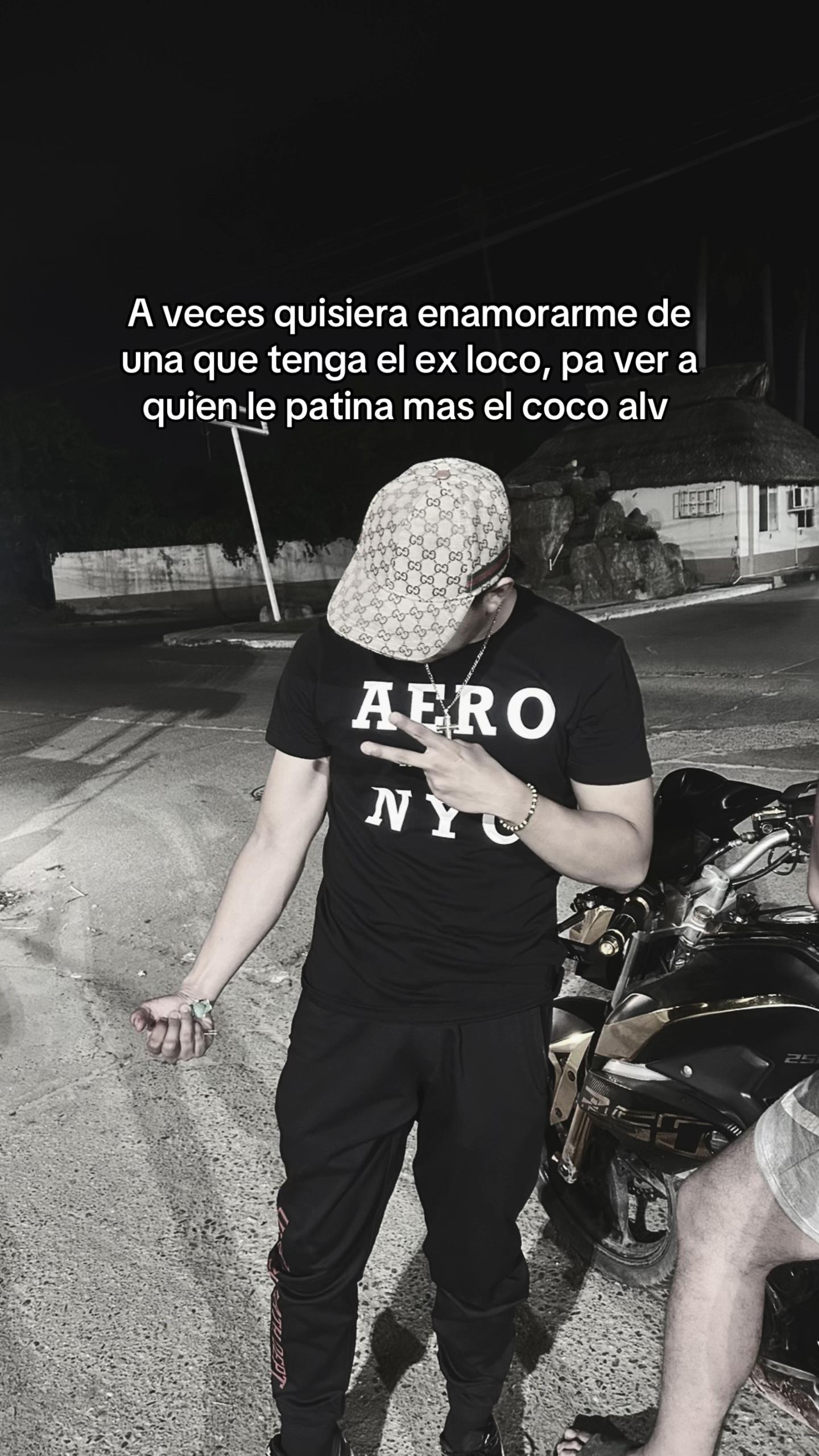 @Samuel Vargas