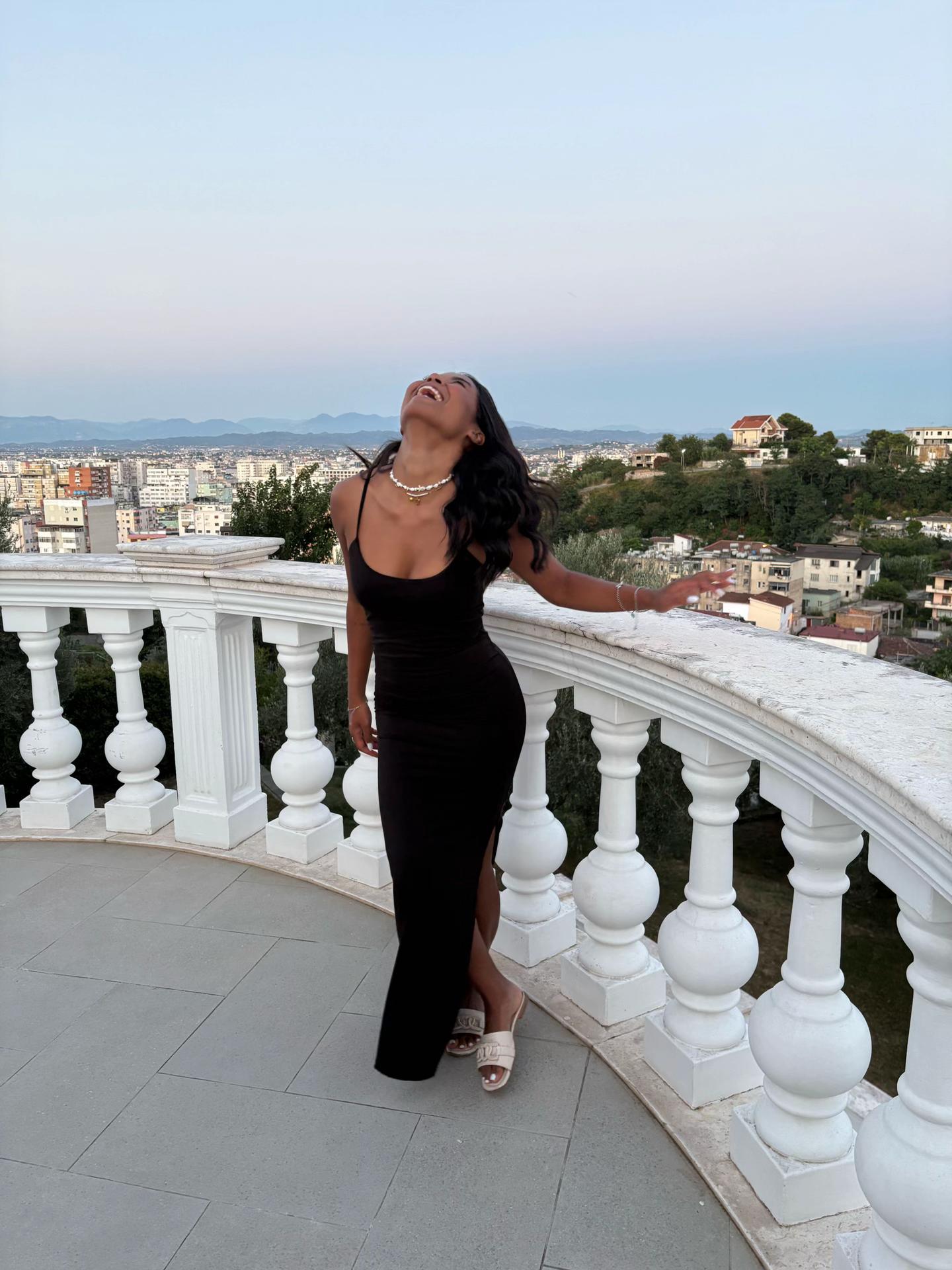 @Sofyy👸🏾